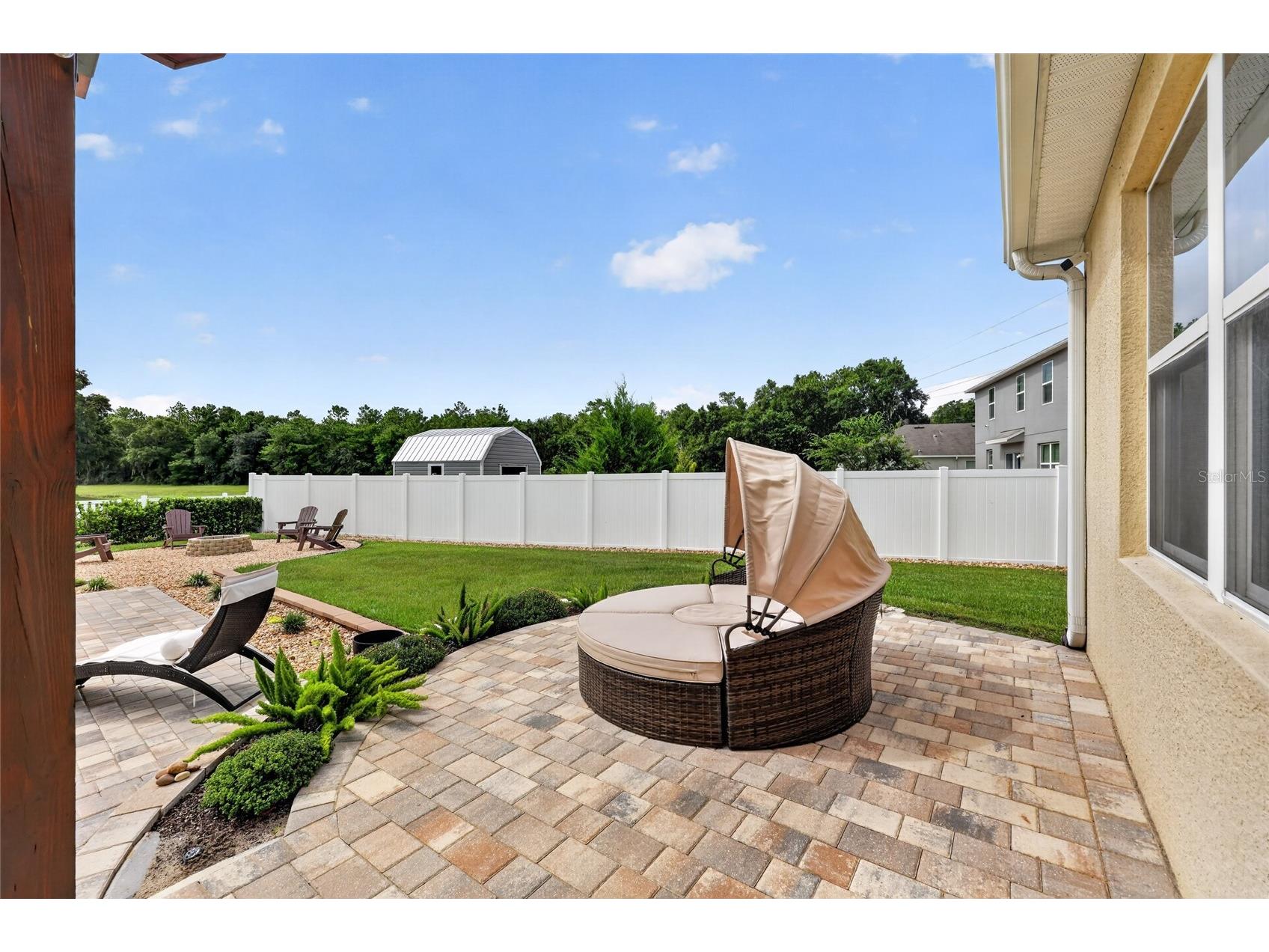 4222 NE 29th Place Ocala FL 34470 OM728356 image39