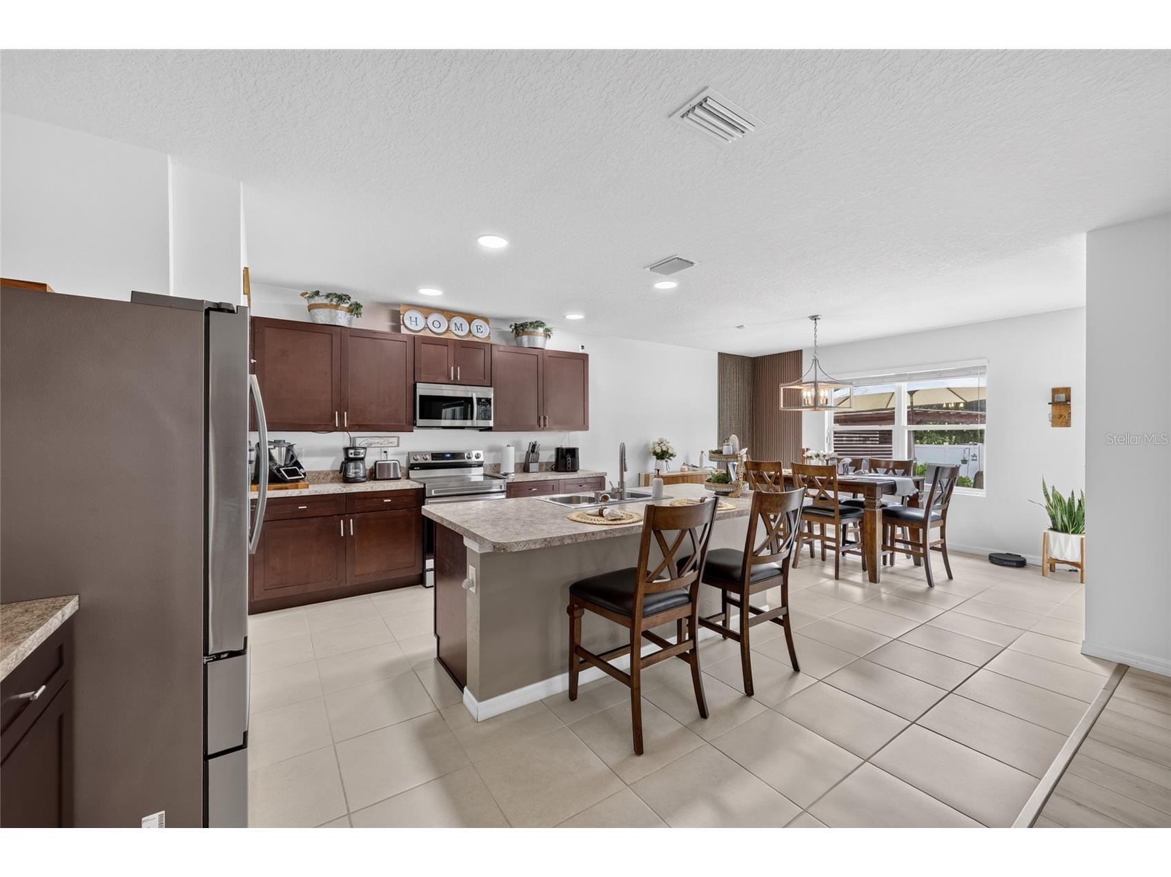 4222 NE 29th Place Ocala FL 34470 OM728356 image4