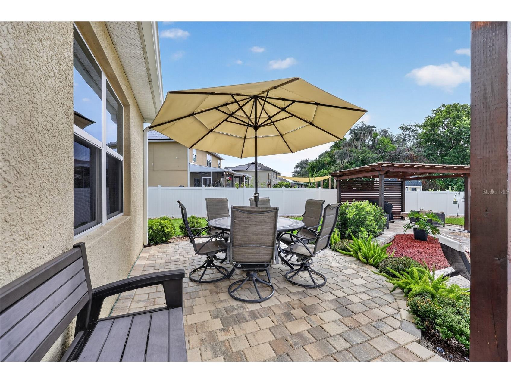 4222 NE 29th Place Ocala FL 34470 OM728356 image40