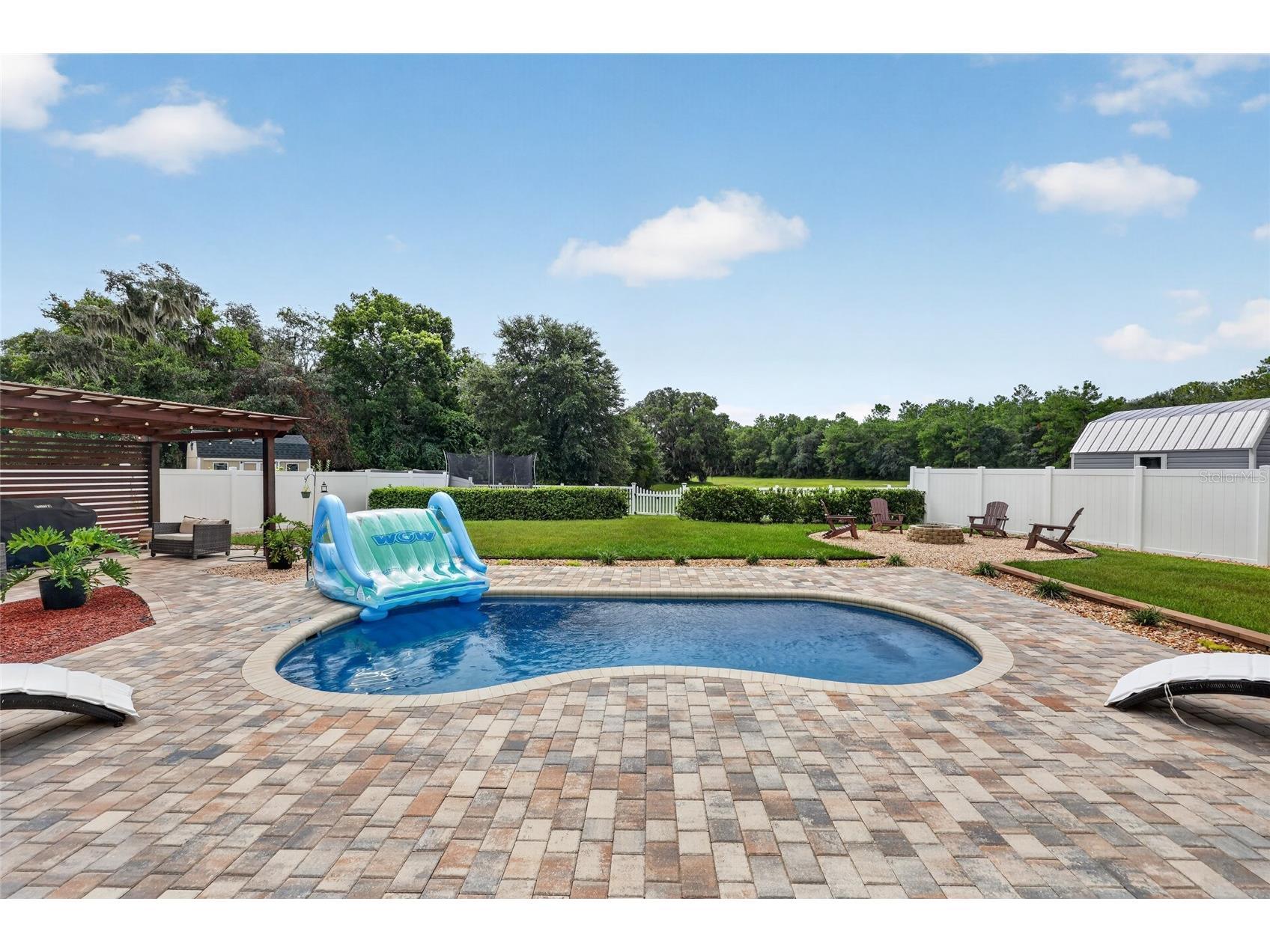 4222 NE 29th Place Ocala FL 34470 OM728356 image41