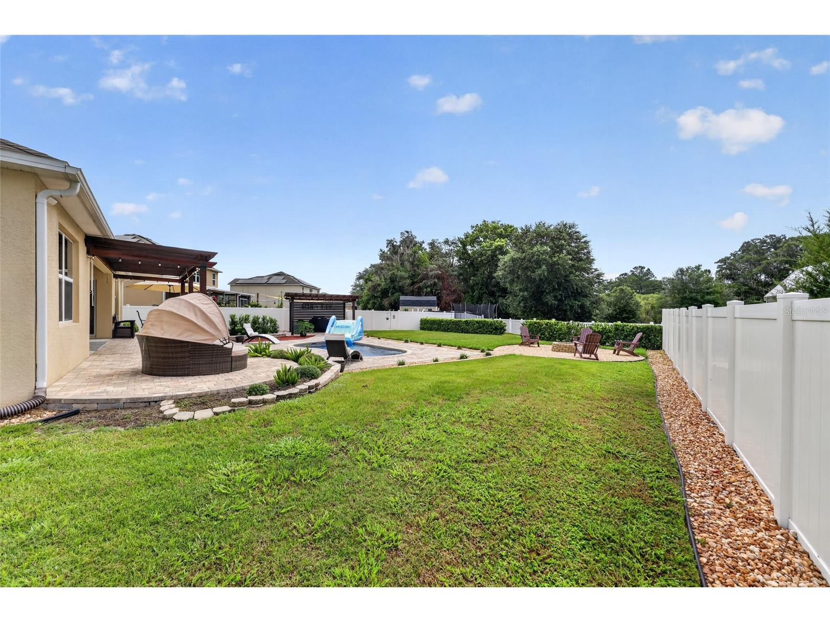 4222 NE 29th Place Ocala FL 34470 OM728356 image42