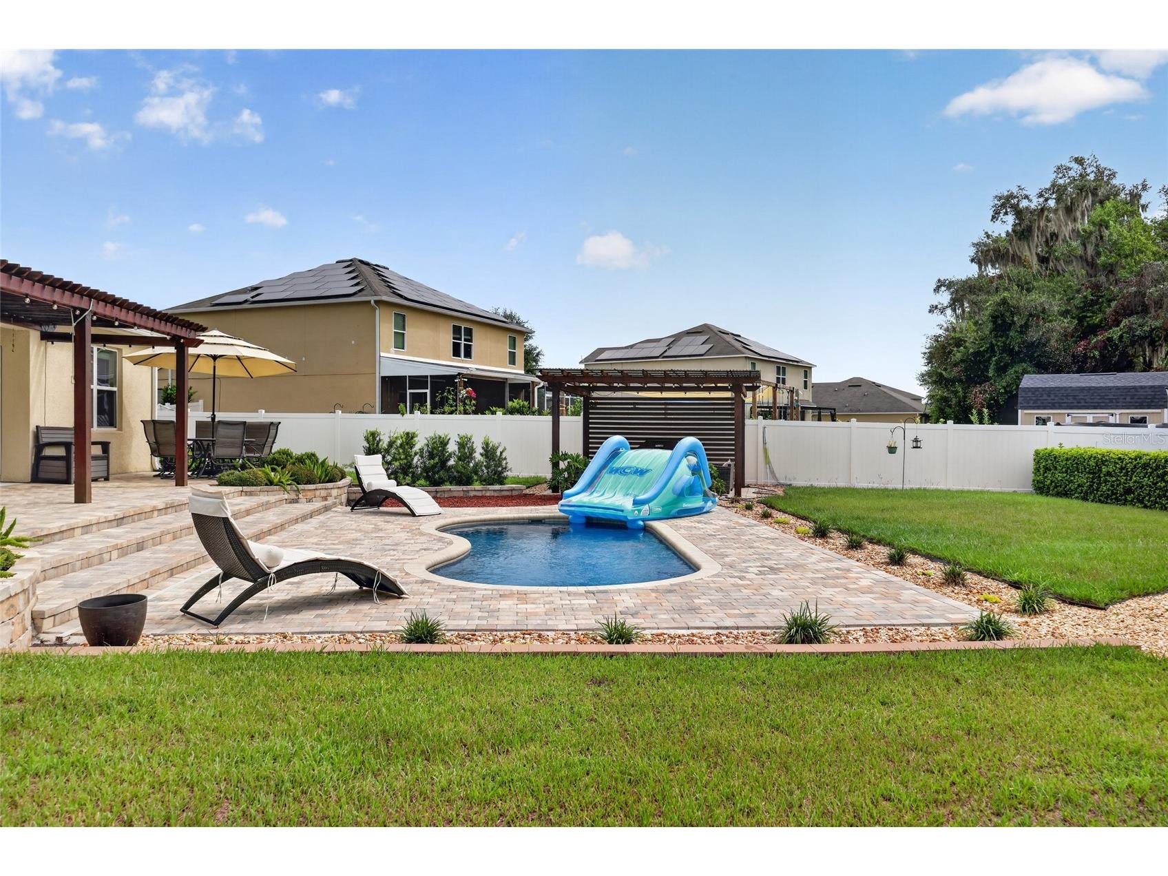 4222 NE 29th Place Ocala FL 34470 OM728356 image43