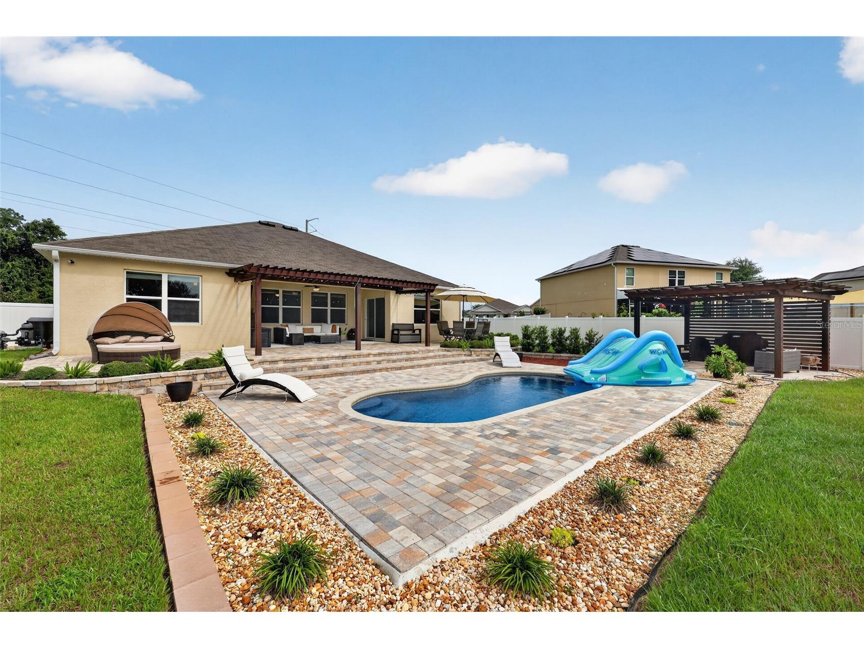 4222 NE 29th Place Ocala FL 34470 OM728356 image44