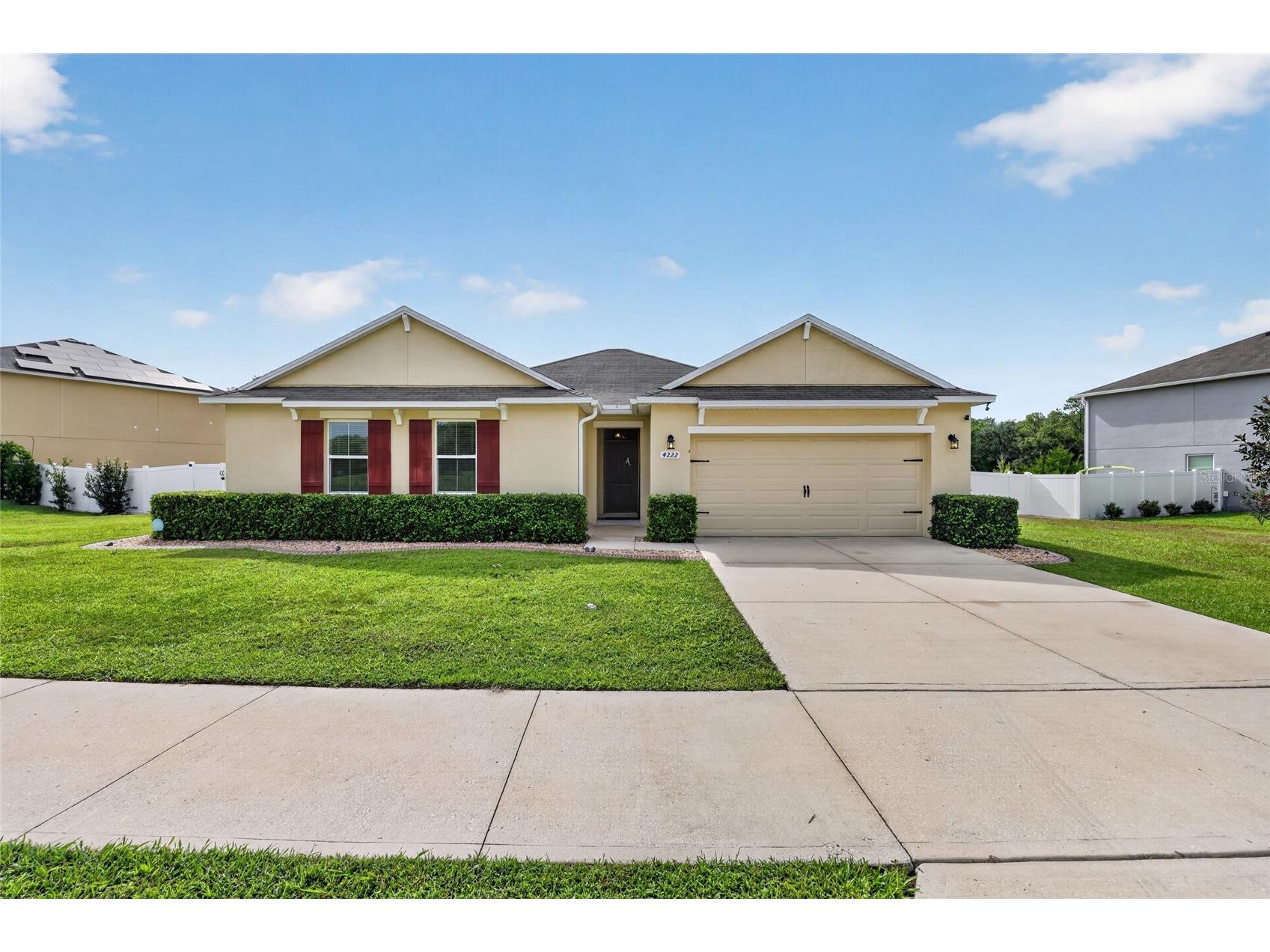 4222 NE 29th Place Ocala FL 34470 OM728356 image45