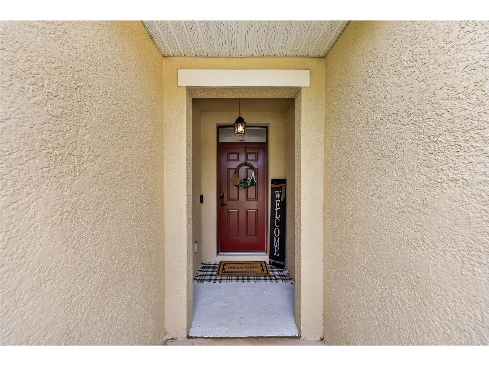 4222 NE 29th Place Ocala FL 34470 OM728356 image46