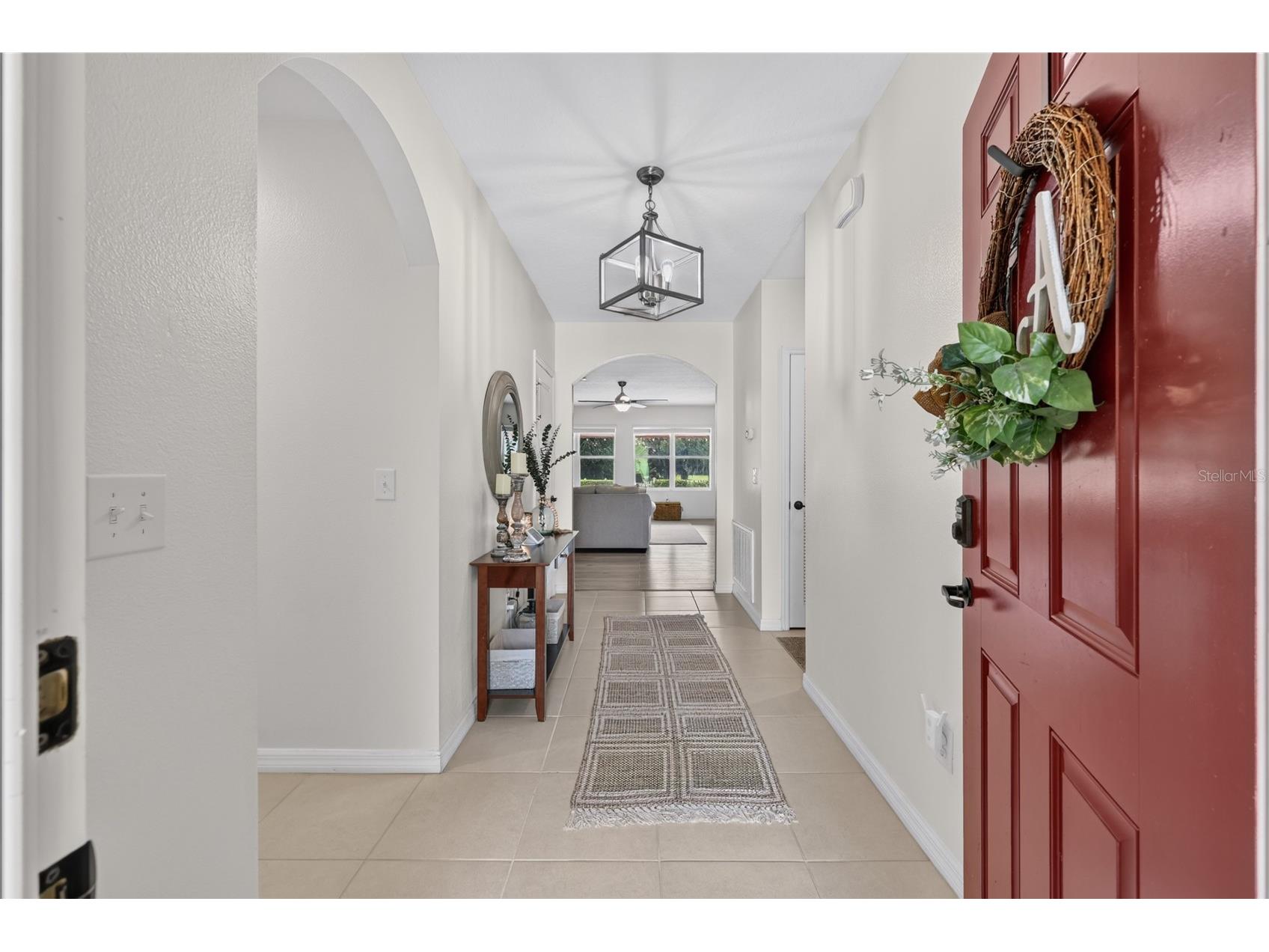 4222 NE 29th Place Ocala FL 34470 OM728356 image47