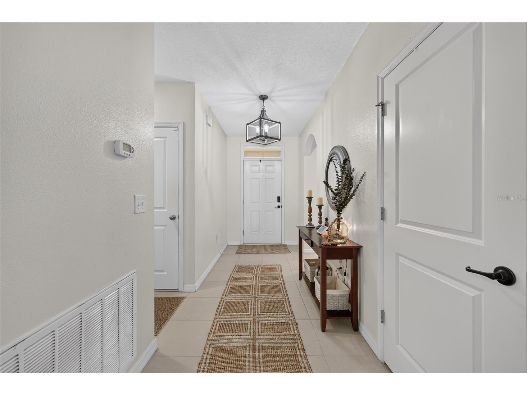 4222 NE 29th Place Ocala FL 34470 OM728356 image48