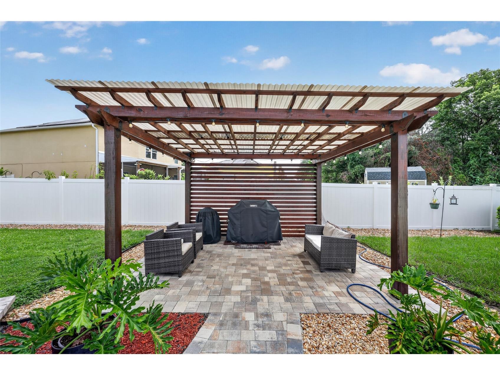 4222 NE 29th Place Ocala FL 34470 OM728356 image49