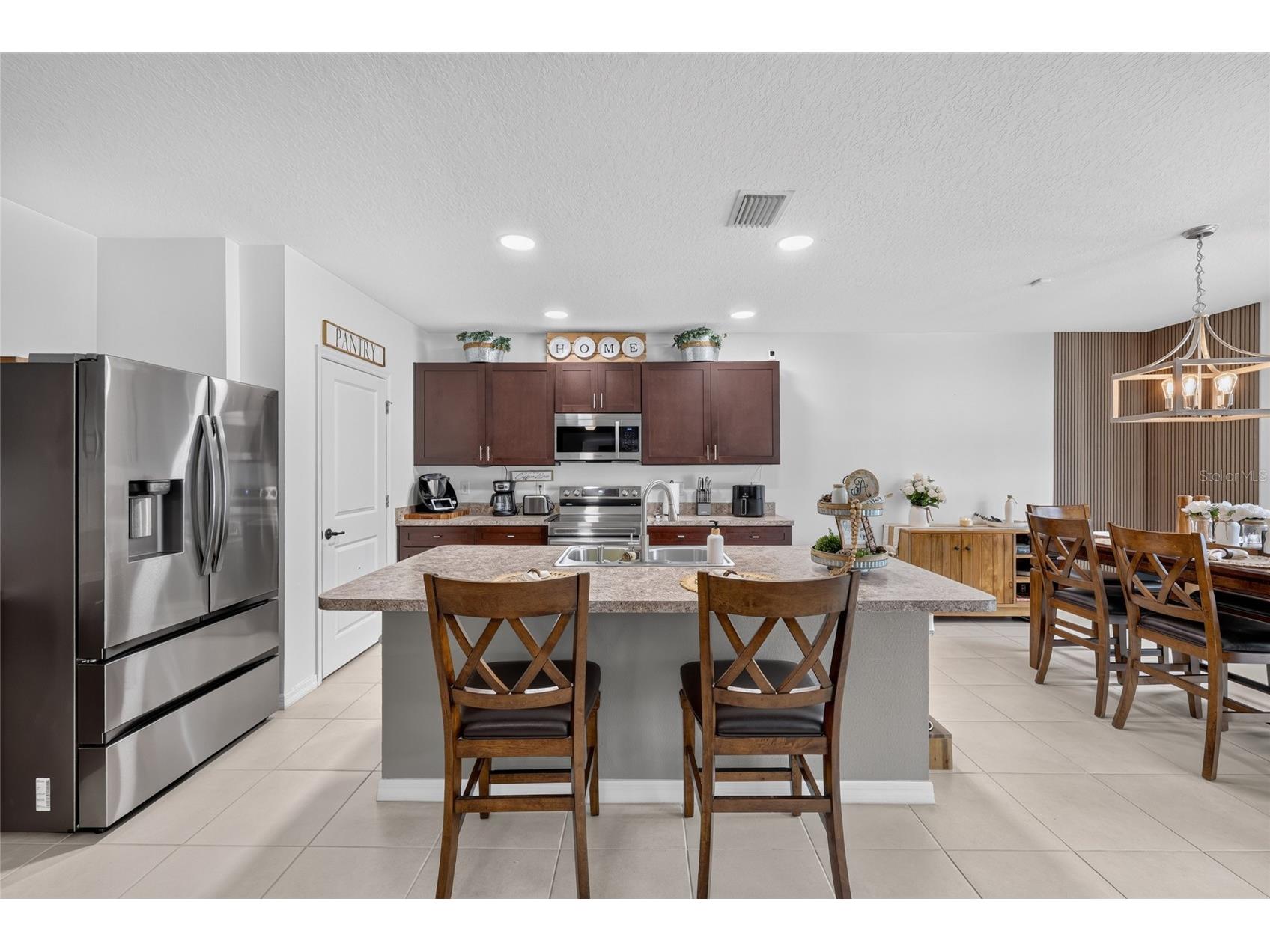 4222 NE 29th Place Ocala FL 34470 OM728356 image5
