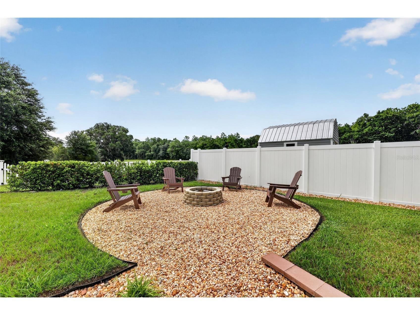 4222 NE 29th Place Ocala FL 34470 OM728356 image50