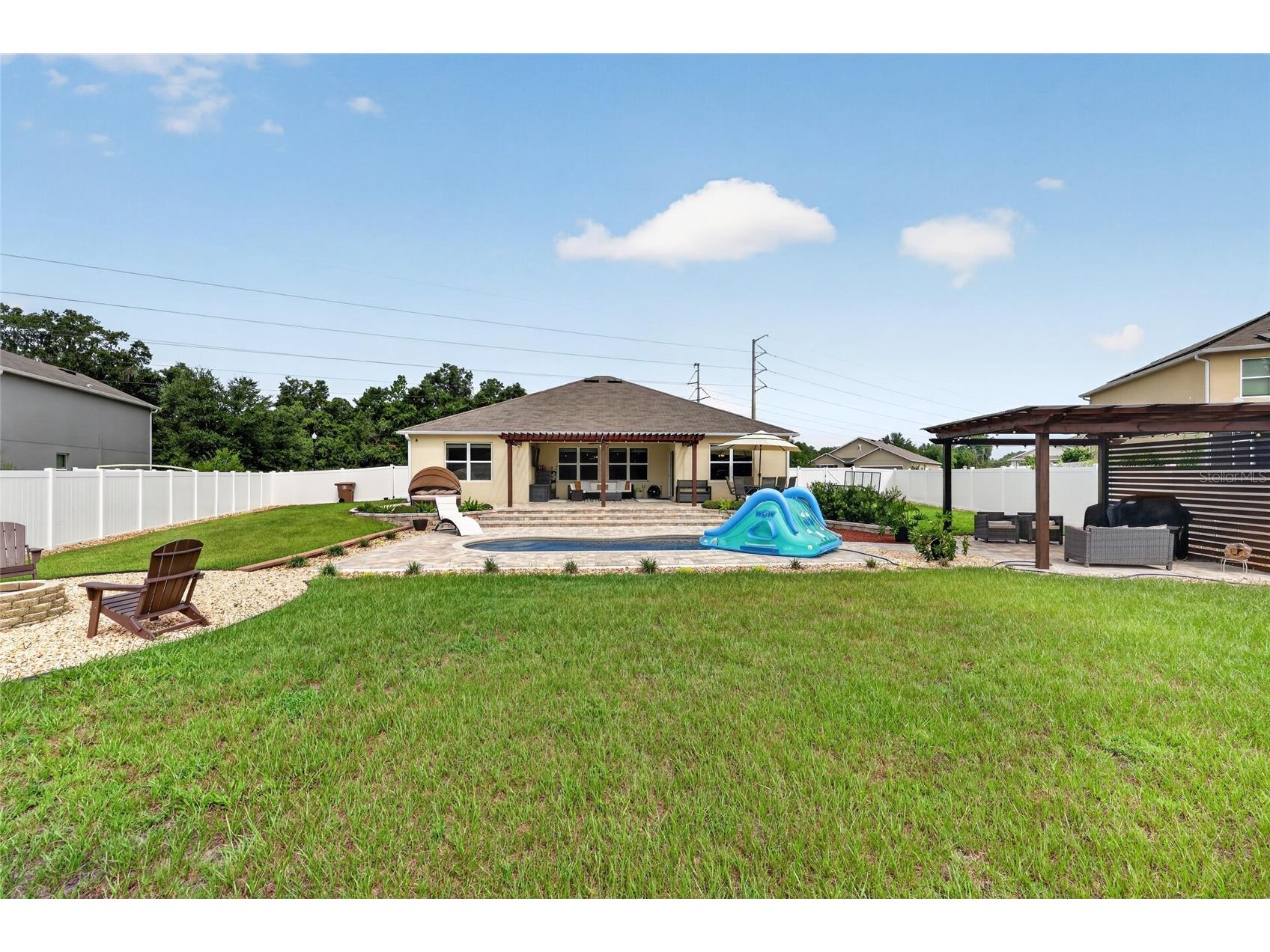 4222 NE 29th Place Ocala FL 34470 OM728356 image51