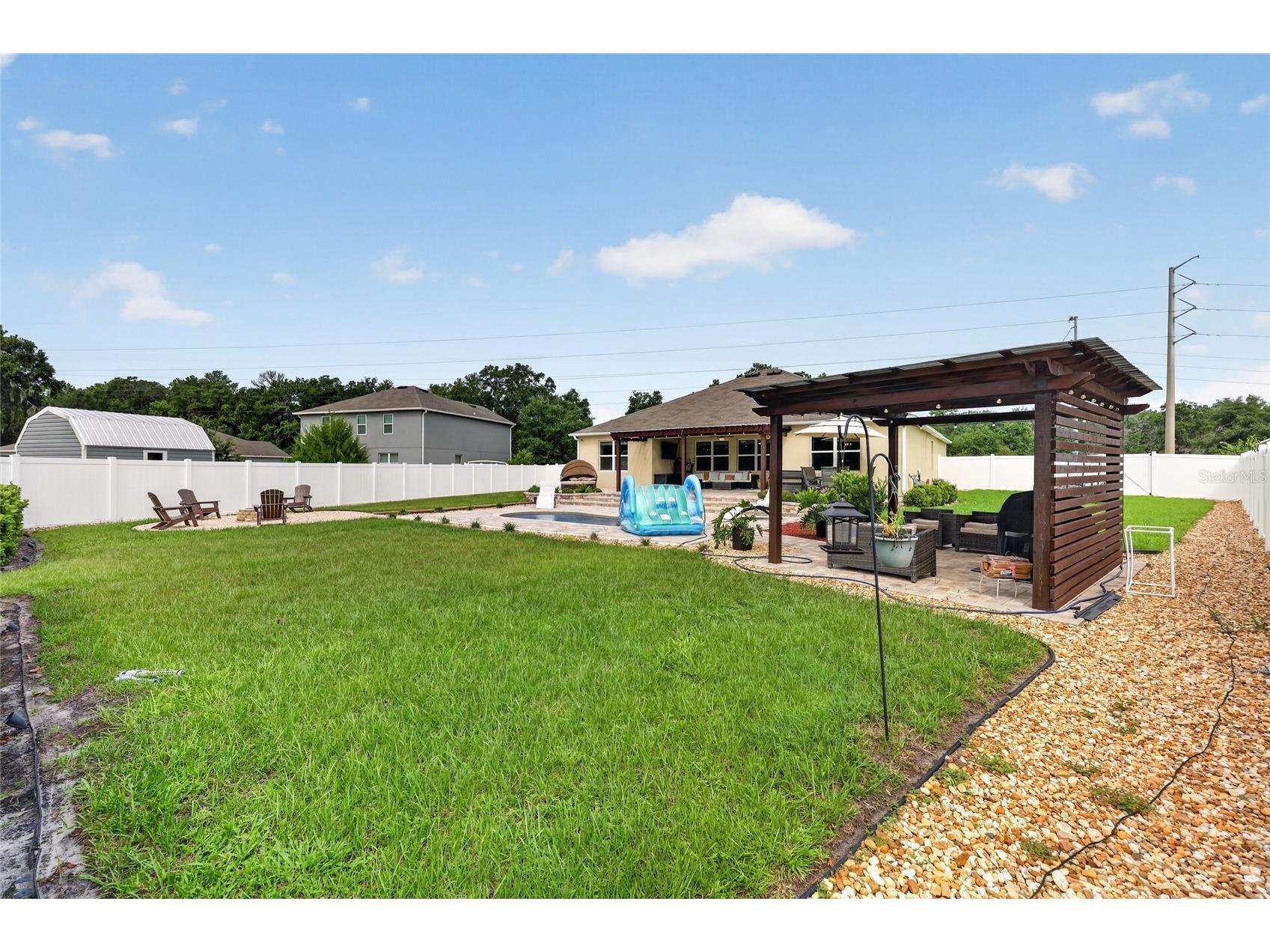 4222 NE 29th Place Ocala FL 34470 OM728356 image52