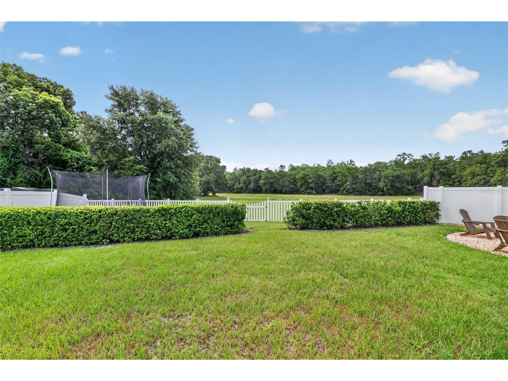4222 NE 29th Place Ocala FL 34470 OM728356 image53