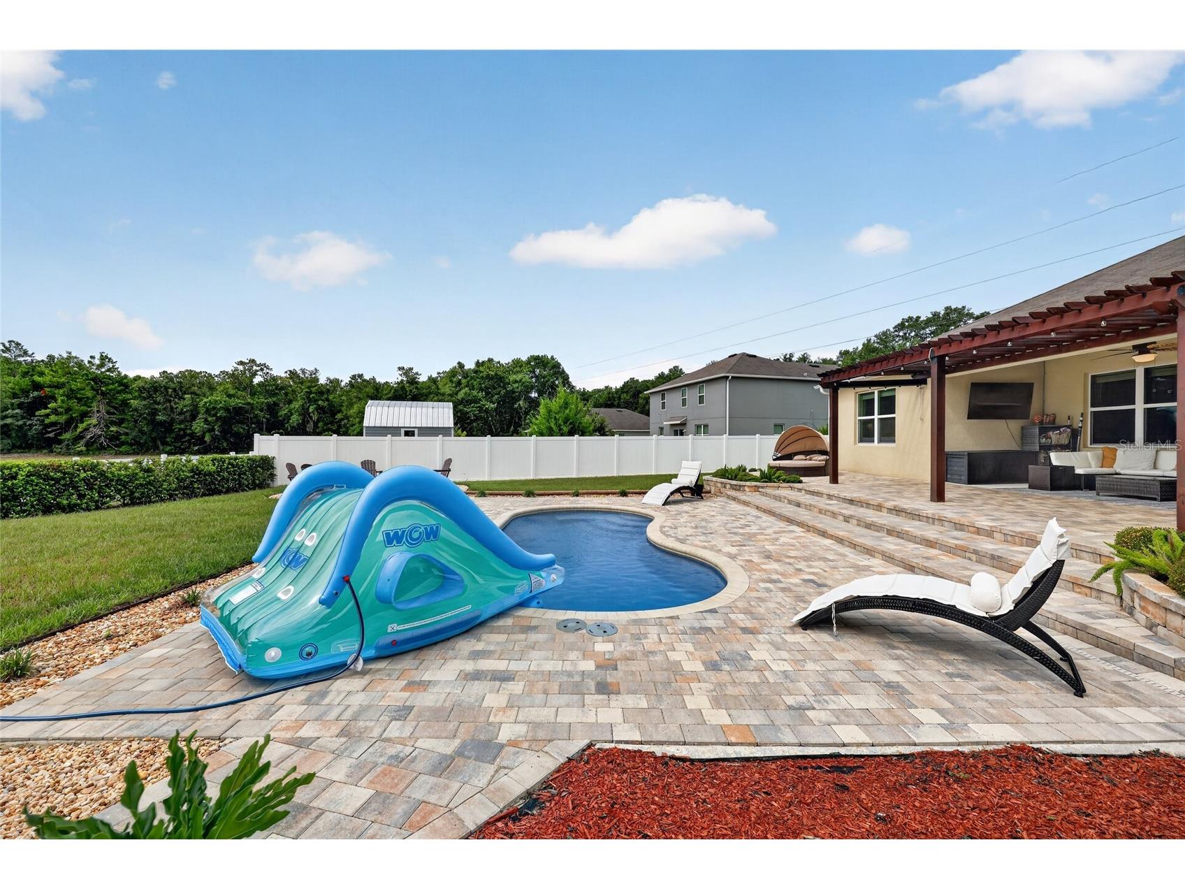 4222 NE 29th Place Ocala FL 34470 OM728356 image54