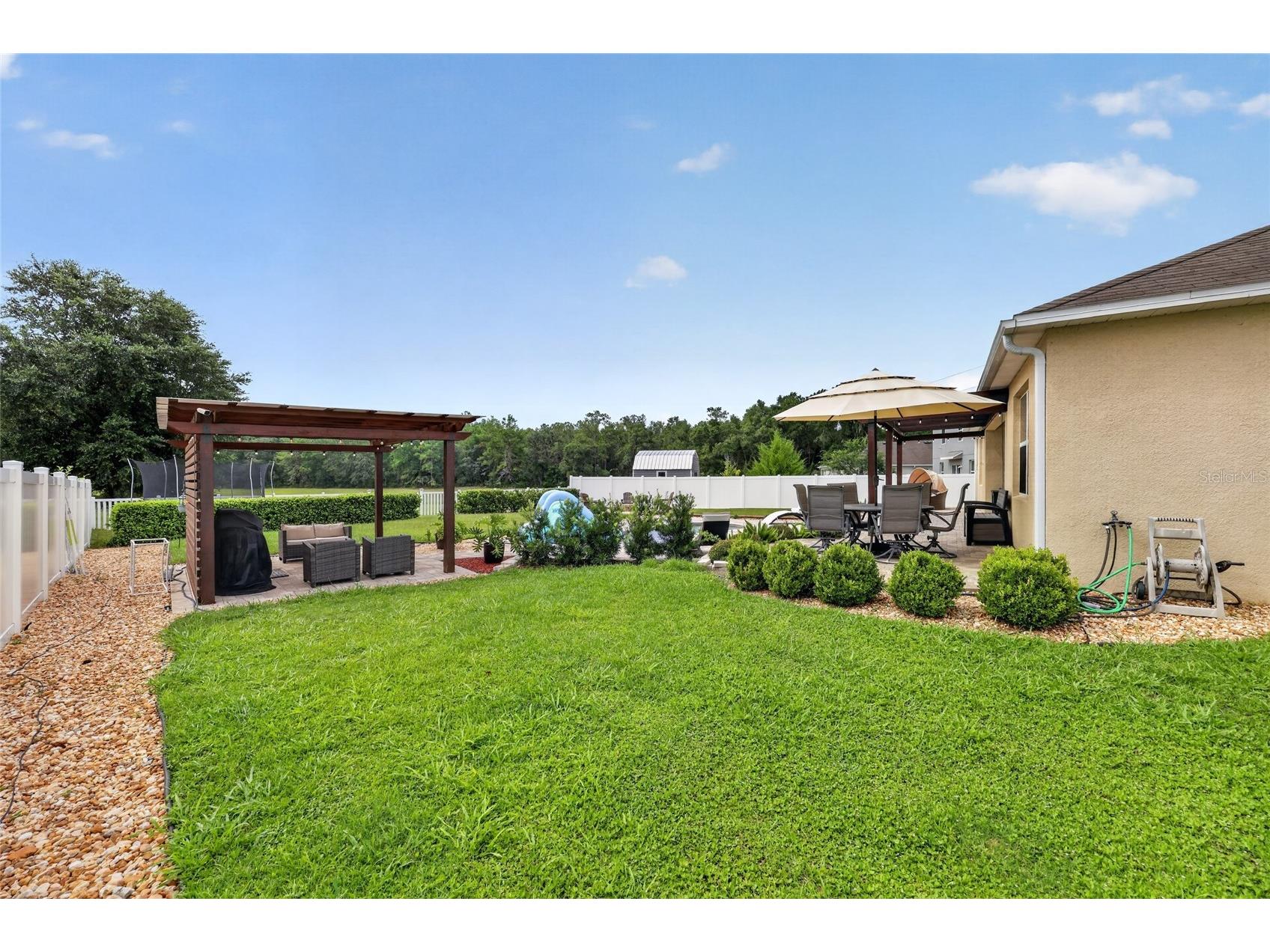 4222 NE 29th Place Ocala FL 34470 OM728356 image55