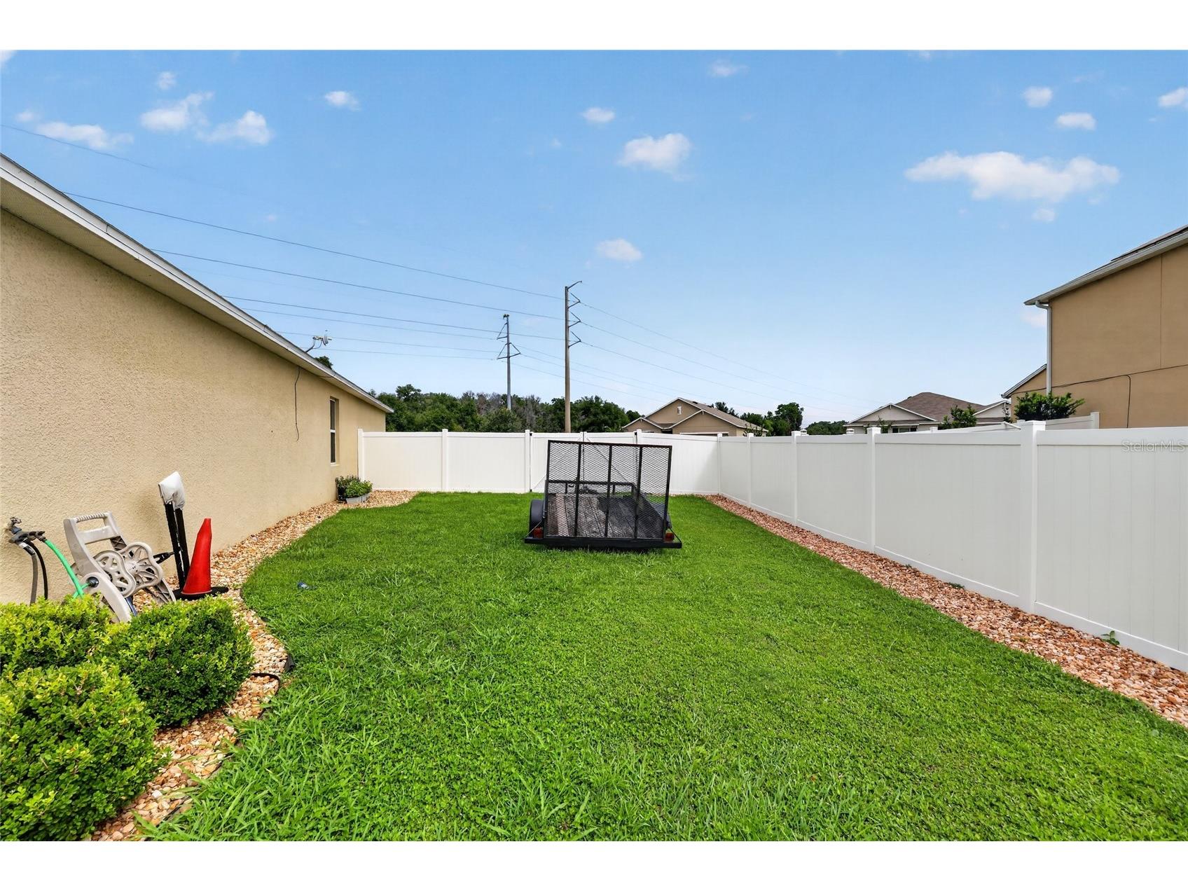 4222 NE 29th Place Ocala FL 34470 OM728356 image56