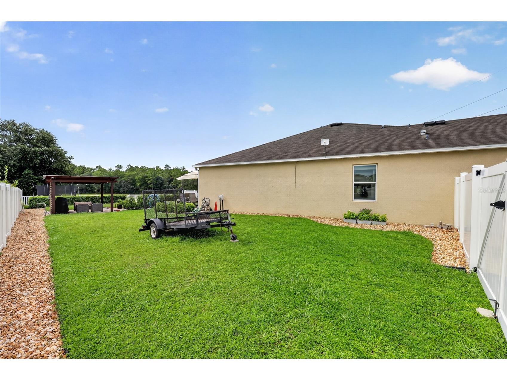 4222 NE 29th Place Ocala FL 34470 OM728356 image57