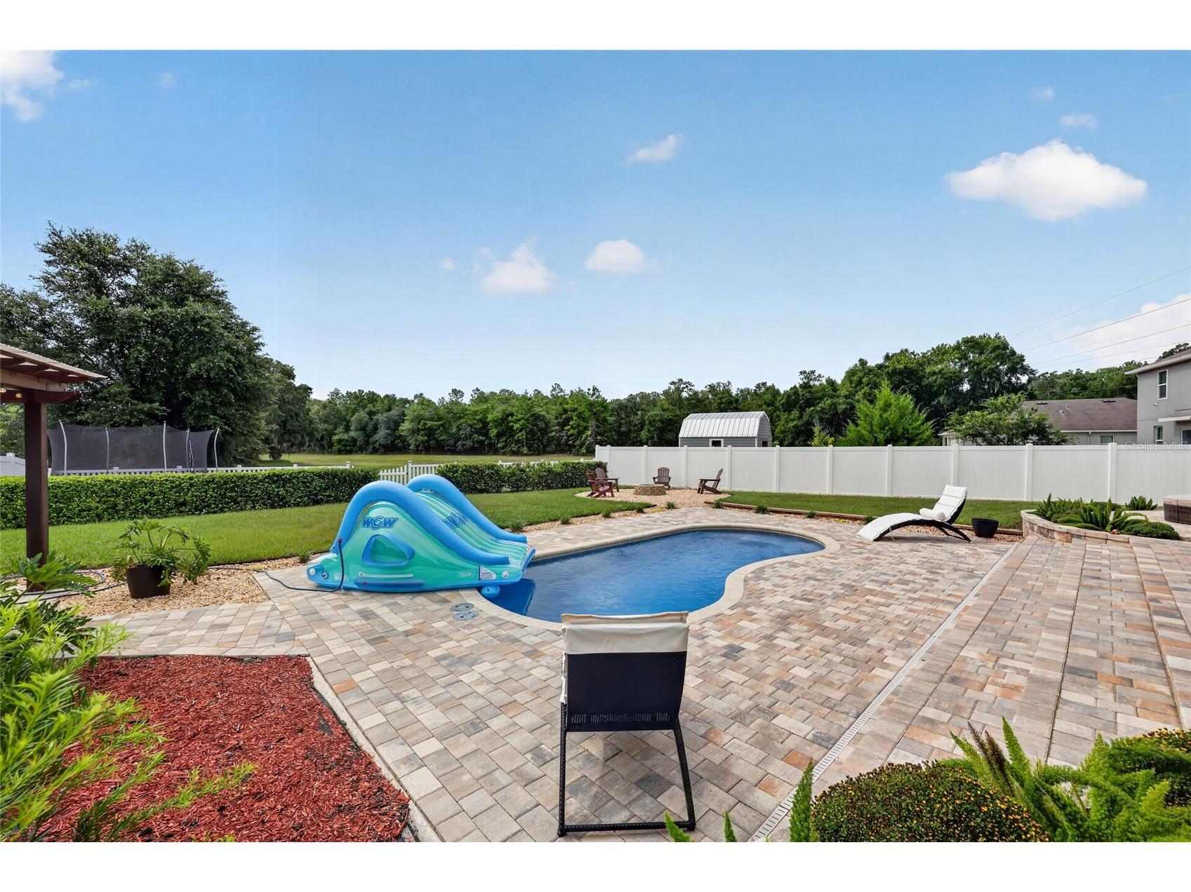 4222 NE 29th Place Ocala FL 34470 OM728356 image58
