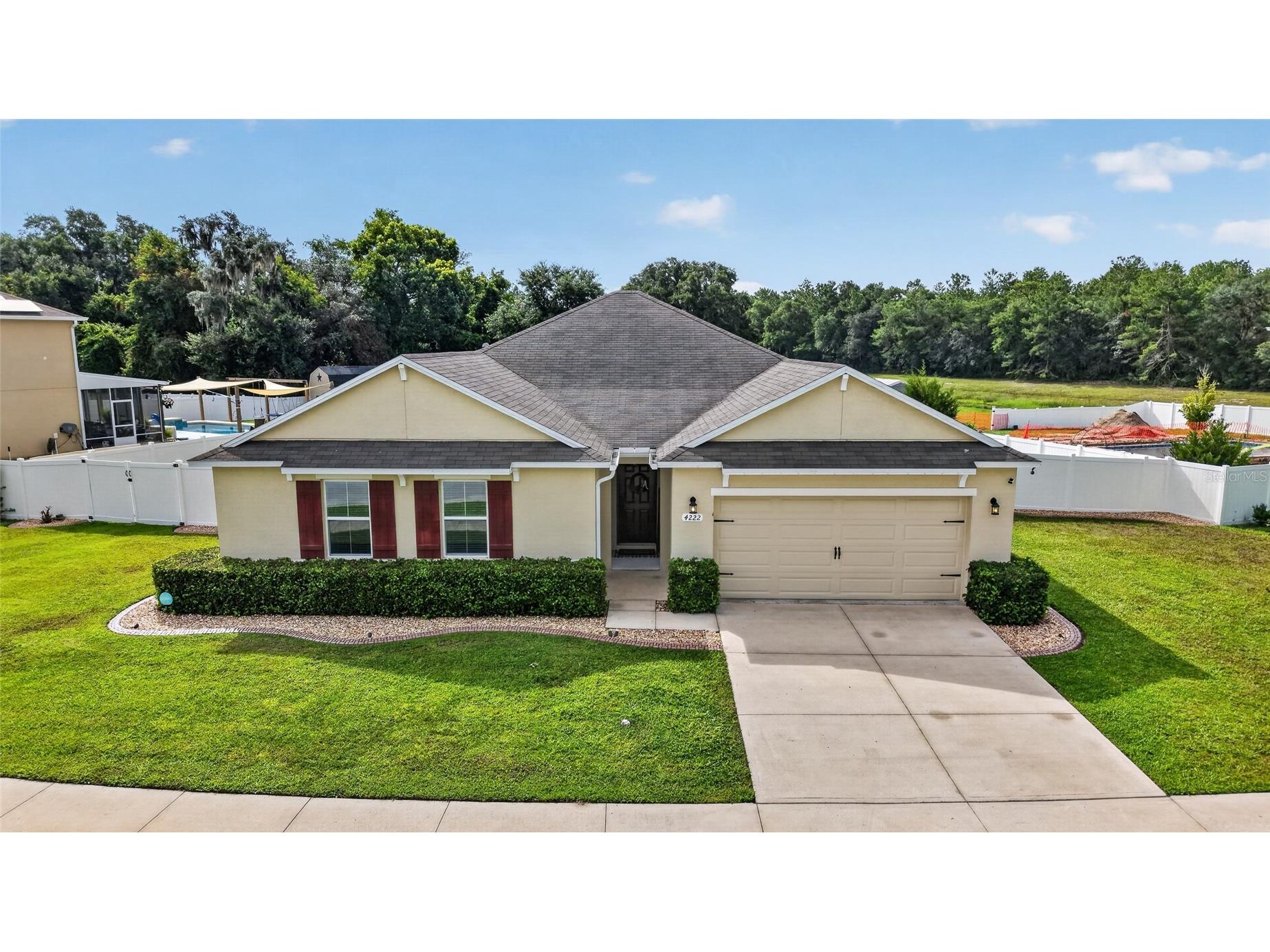 4222 NE 29th Place Ocala FL 34470 OM728356 image59
