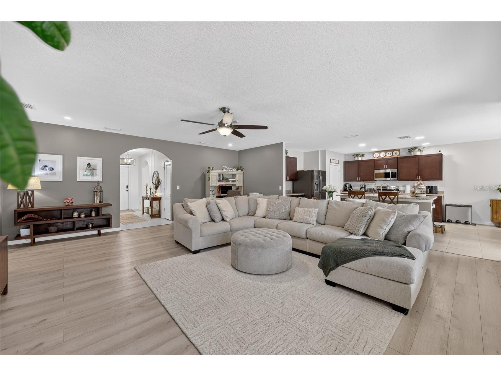 4222 NE 29th Place Ocala FL 34470 OM728356 image6