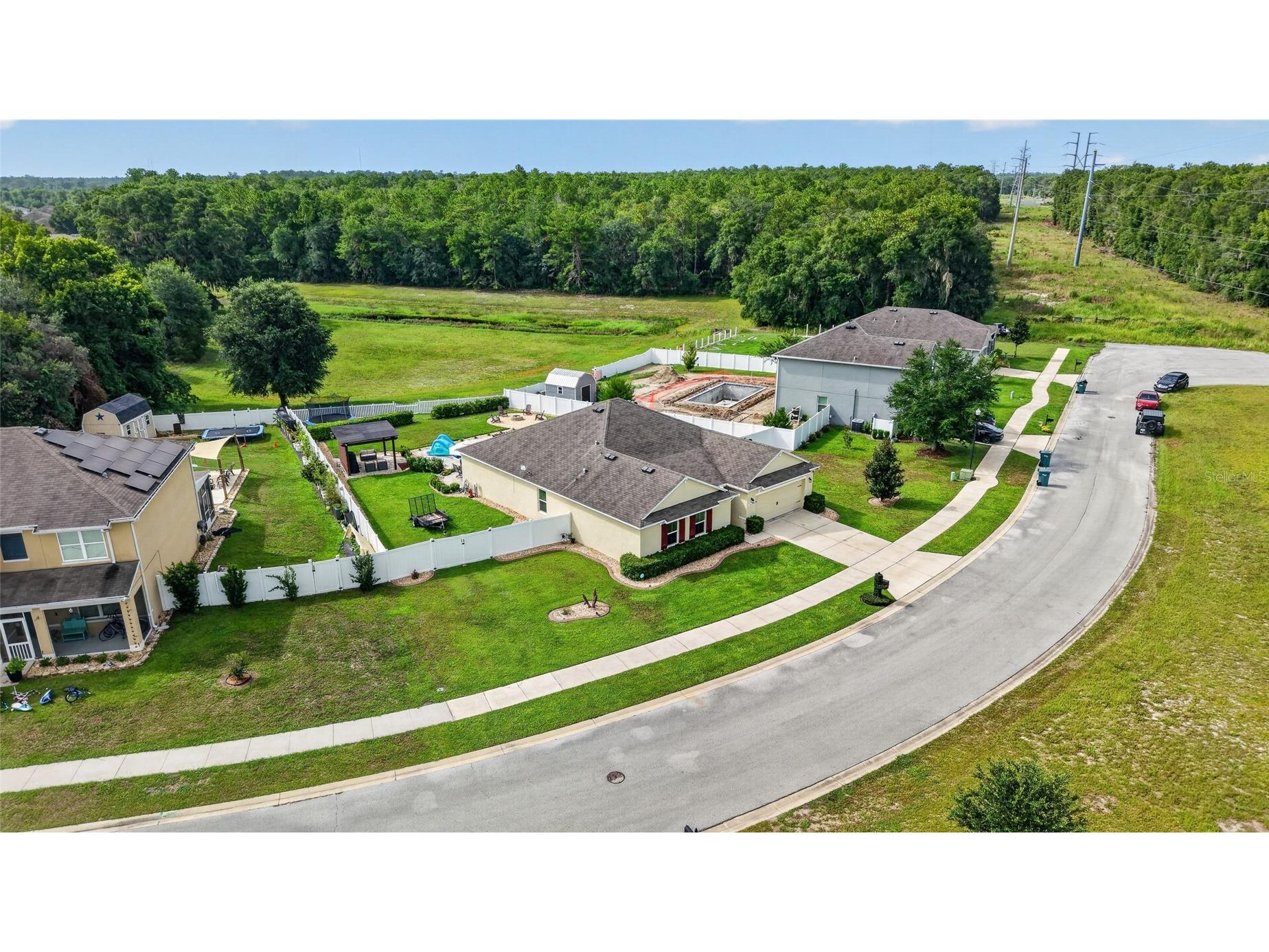 4222 NE 29th Place Ocala FL 34470 OM728356 image62