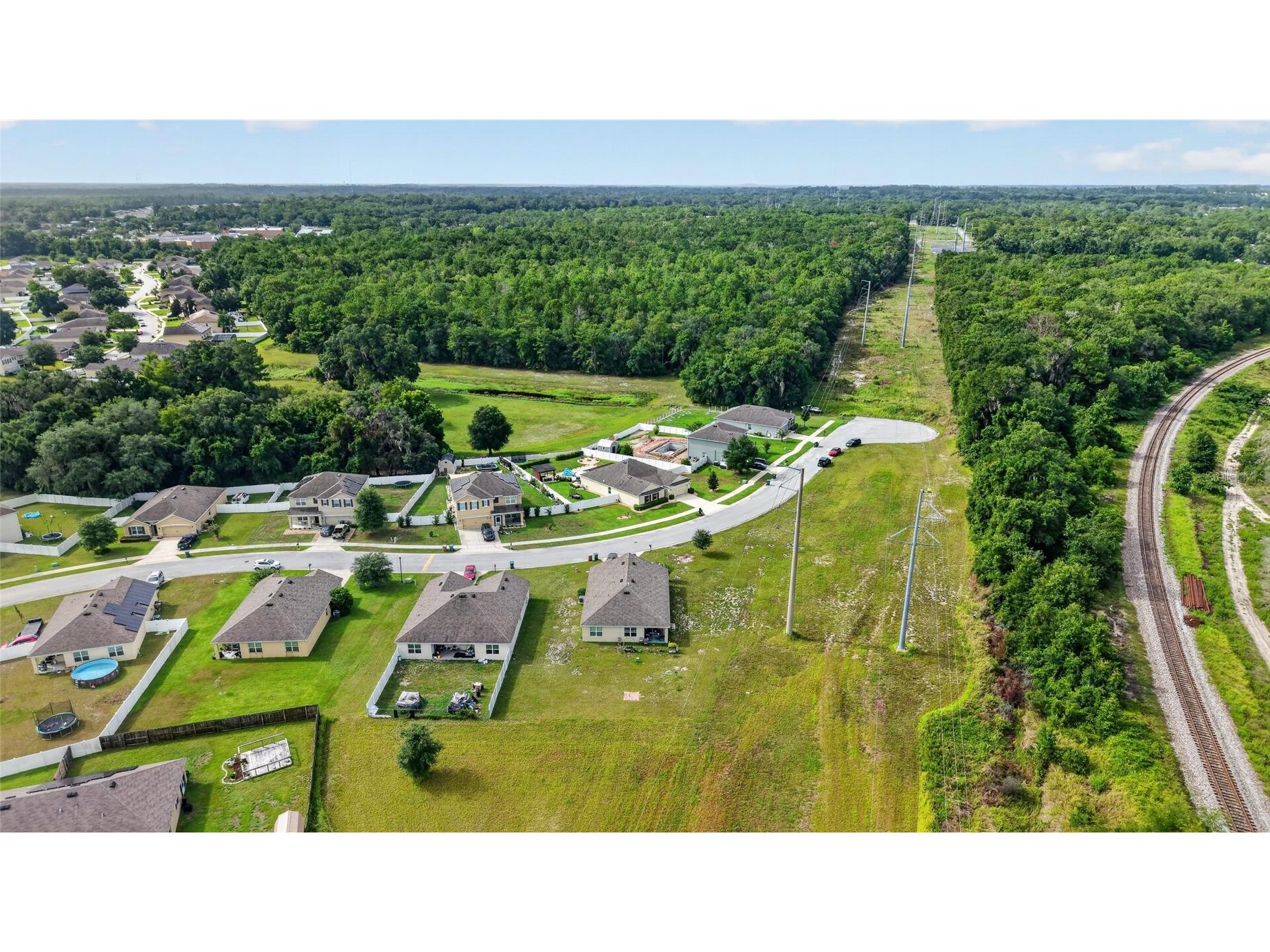 4222 NE 29th Place Ocala FL 34470 OM728356 image63