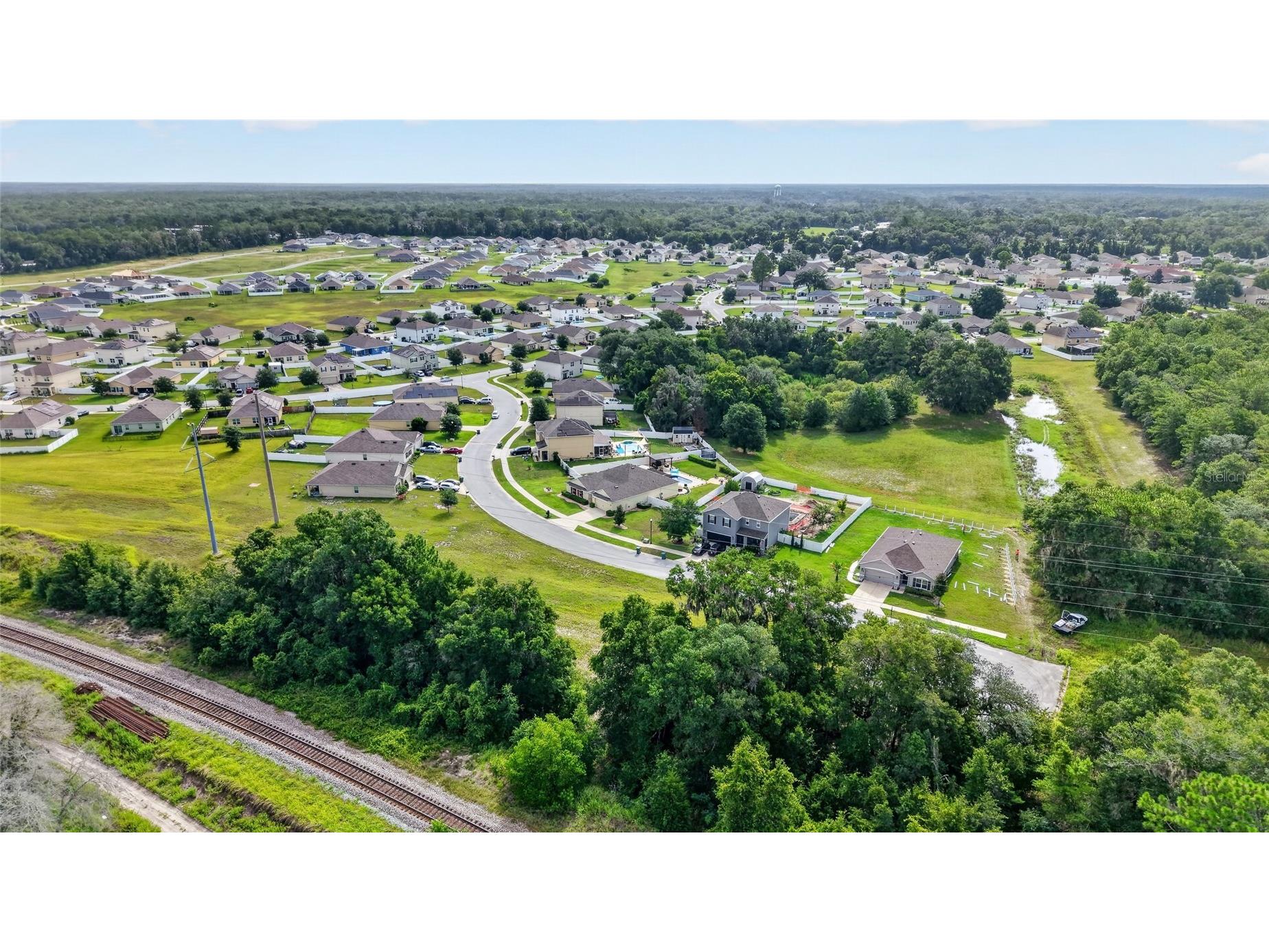 4222 NE 29th Place Ocala FL 34470 OM728356 image65