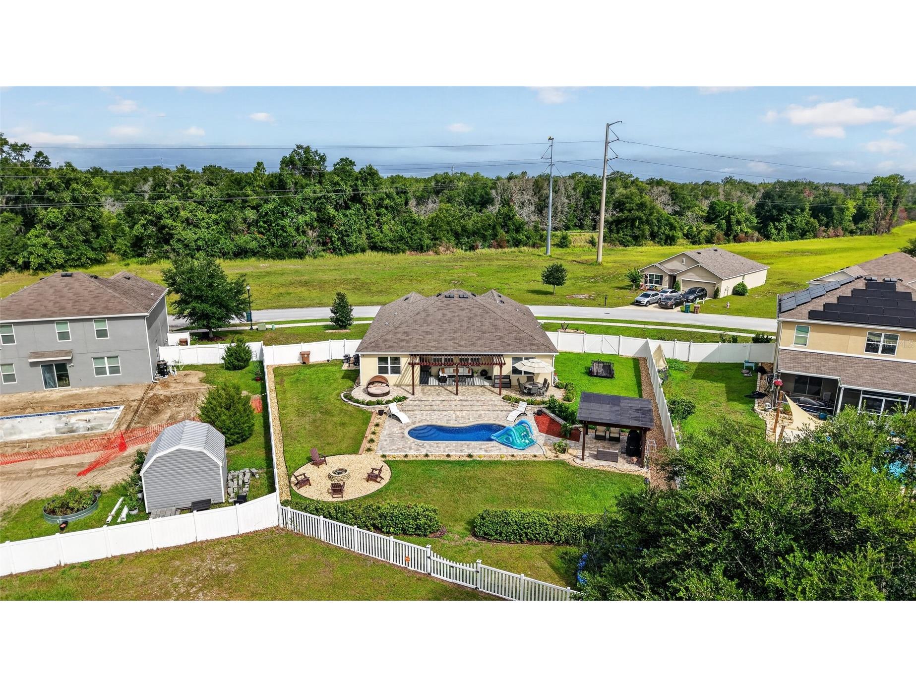 4222 NE 29th Place Ocala FL 34470 OM728356 image68