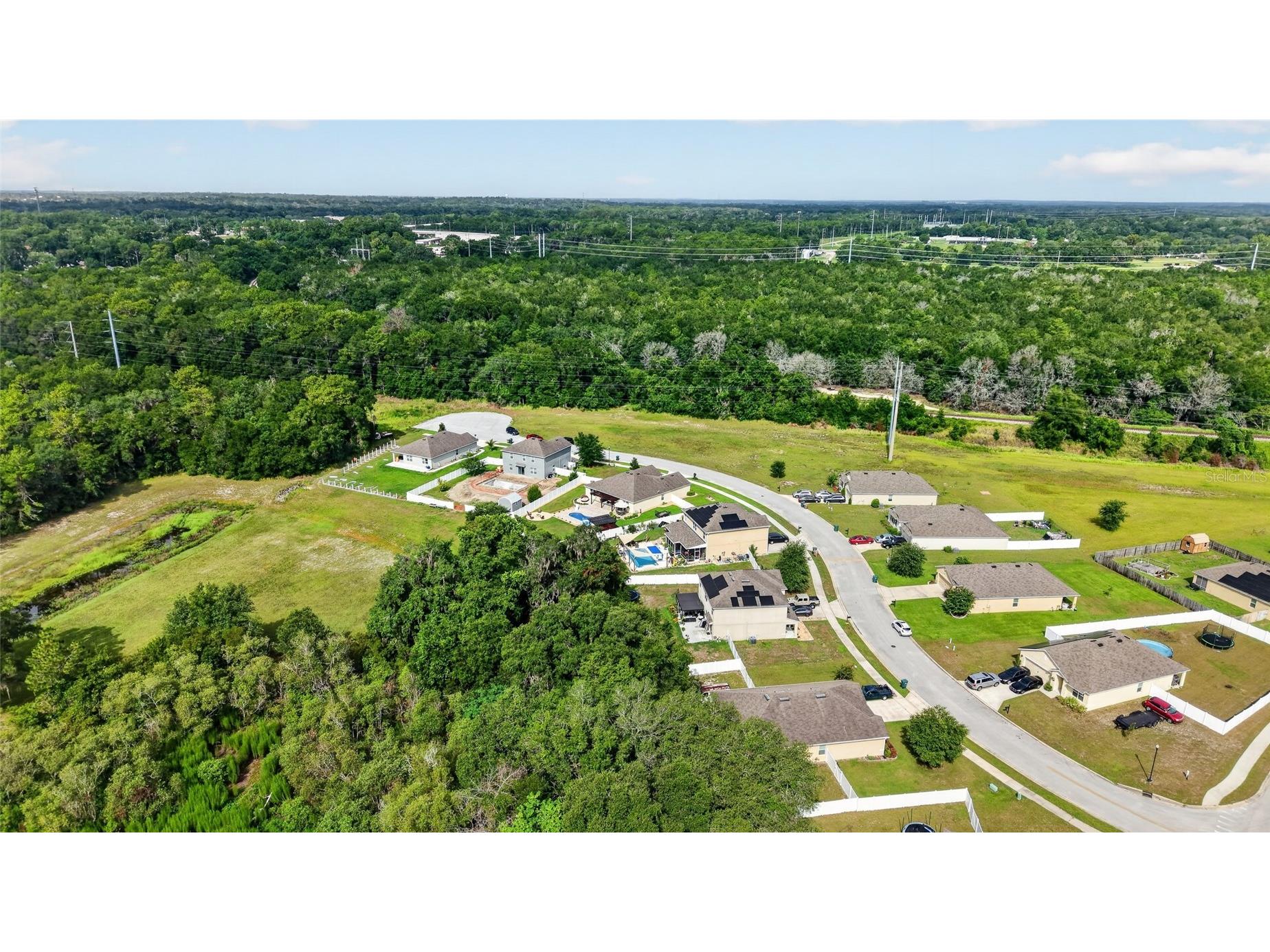 4222 NE 29th Place Ocala FL 34470 OM728356 image70