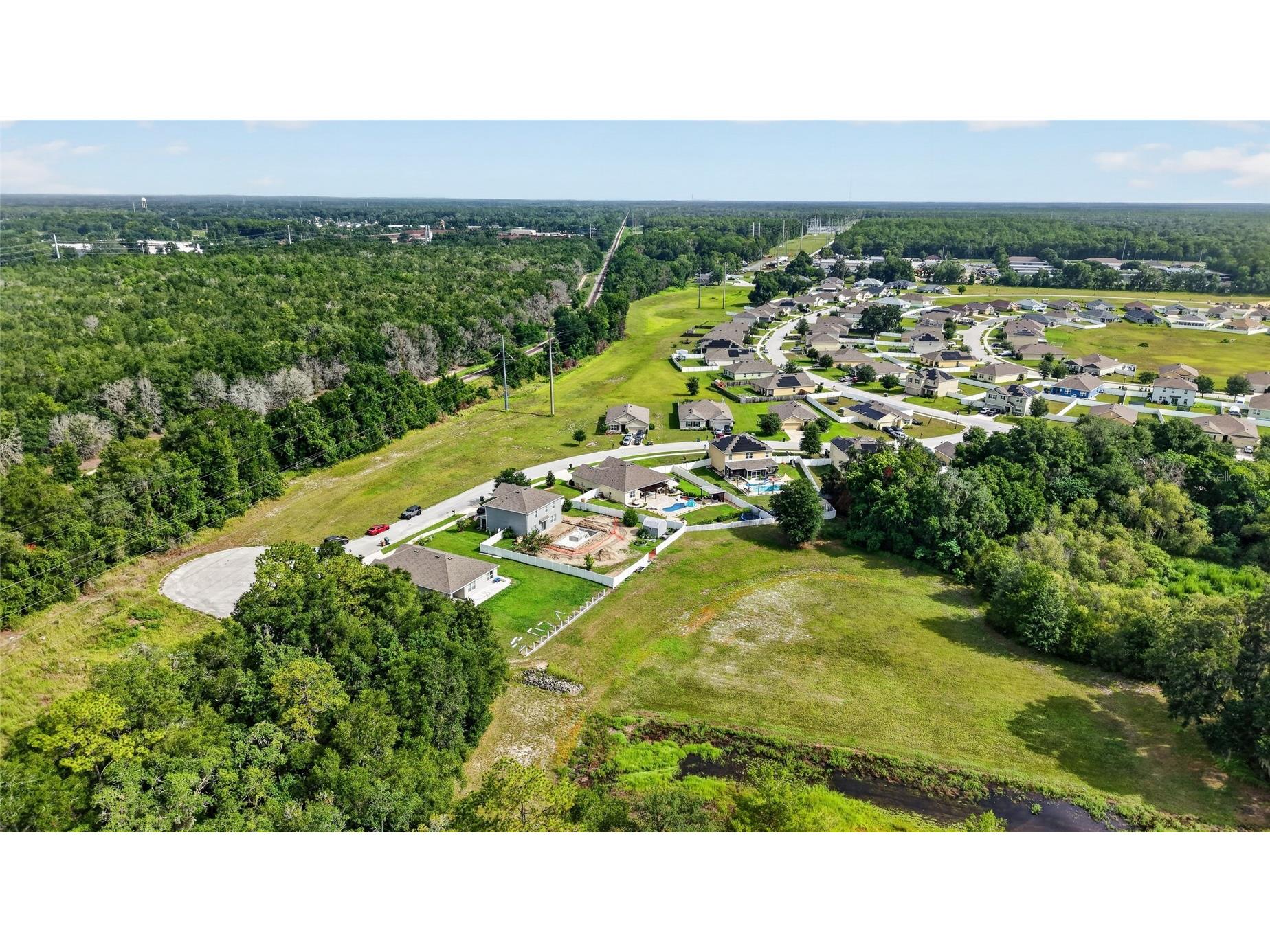 4222 NE 29th Place Ocala FL 34470 OM728356 image72