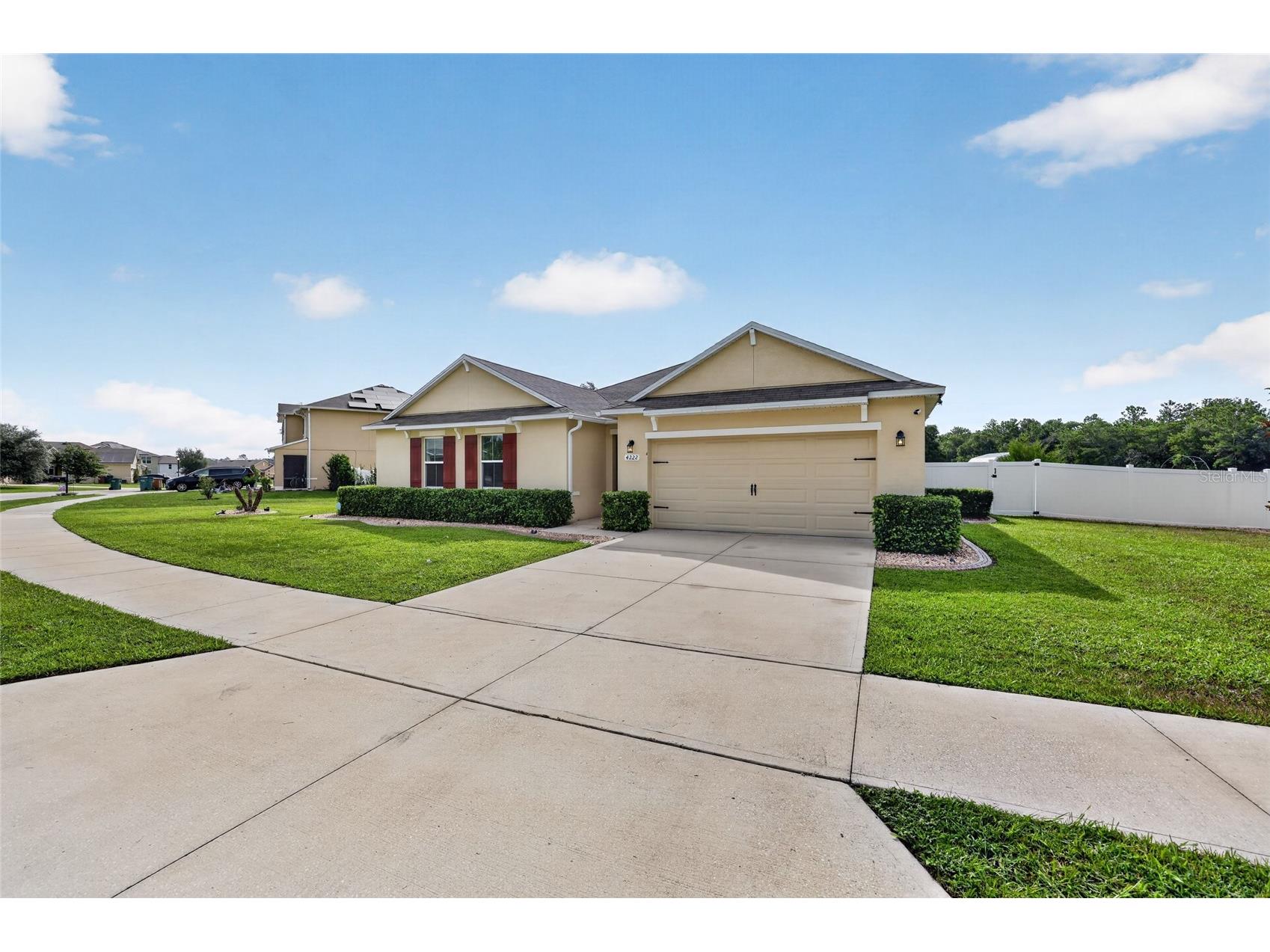 4222 NE 29th Place Ocala FL 34470 OM728356 image74