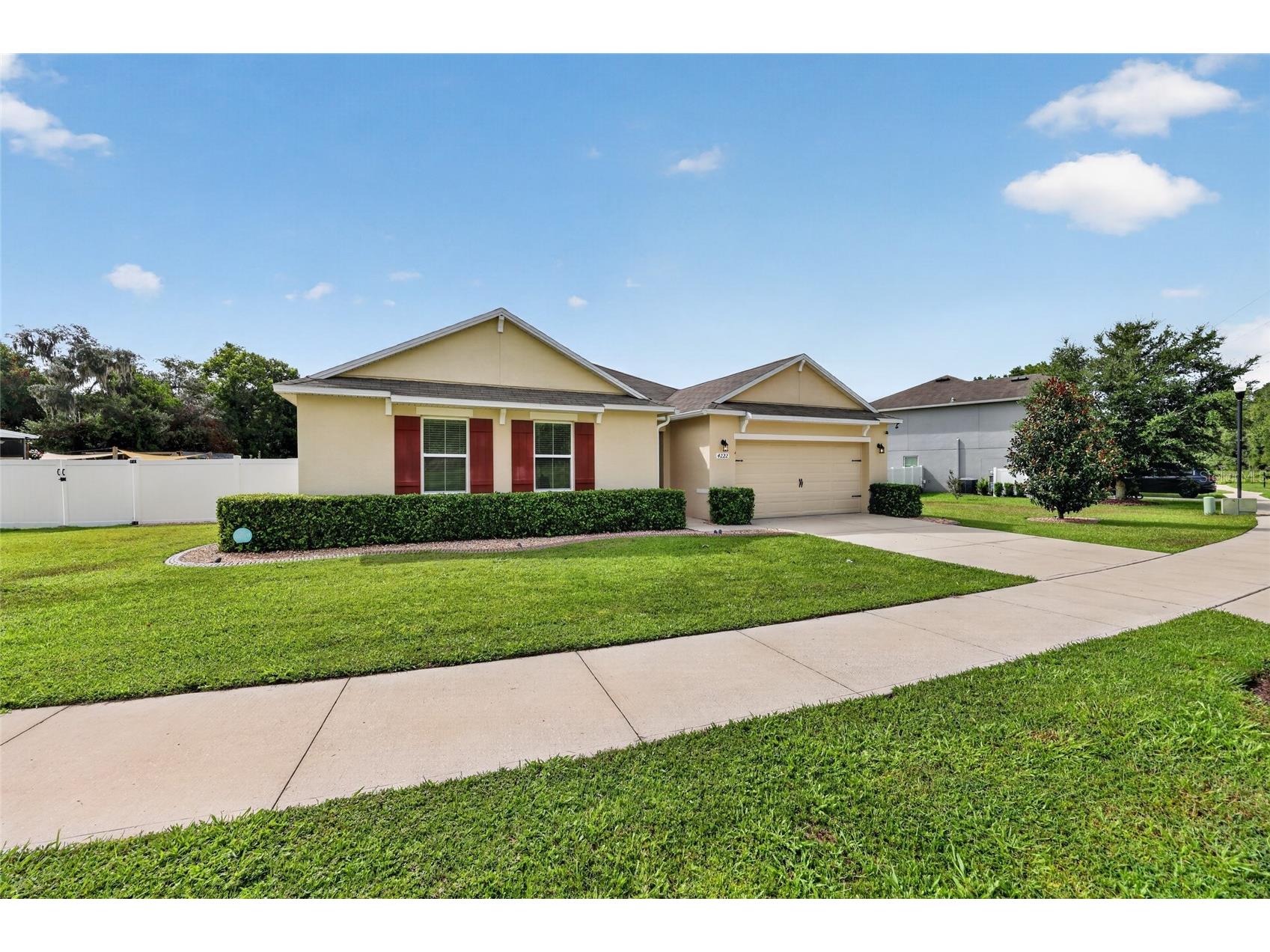 4222 NE 29th Place Ocala FL 34470 OM728356 image75