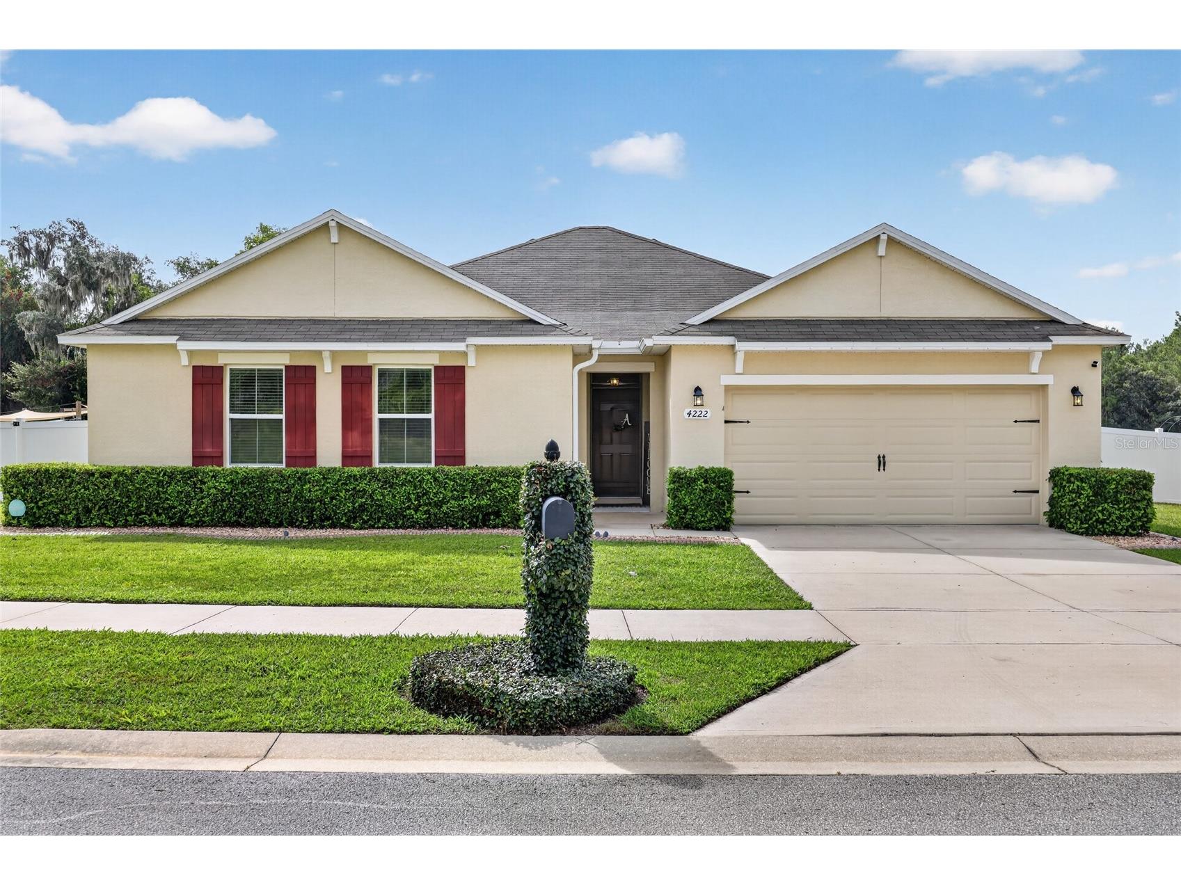 4222 NE 29th Place Ocala FL 34470 OM728356 image76