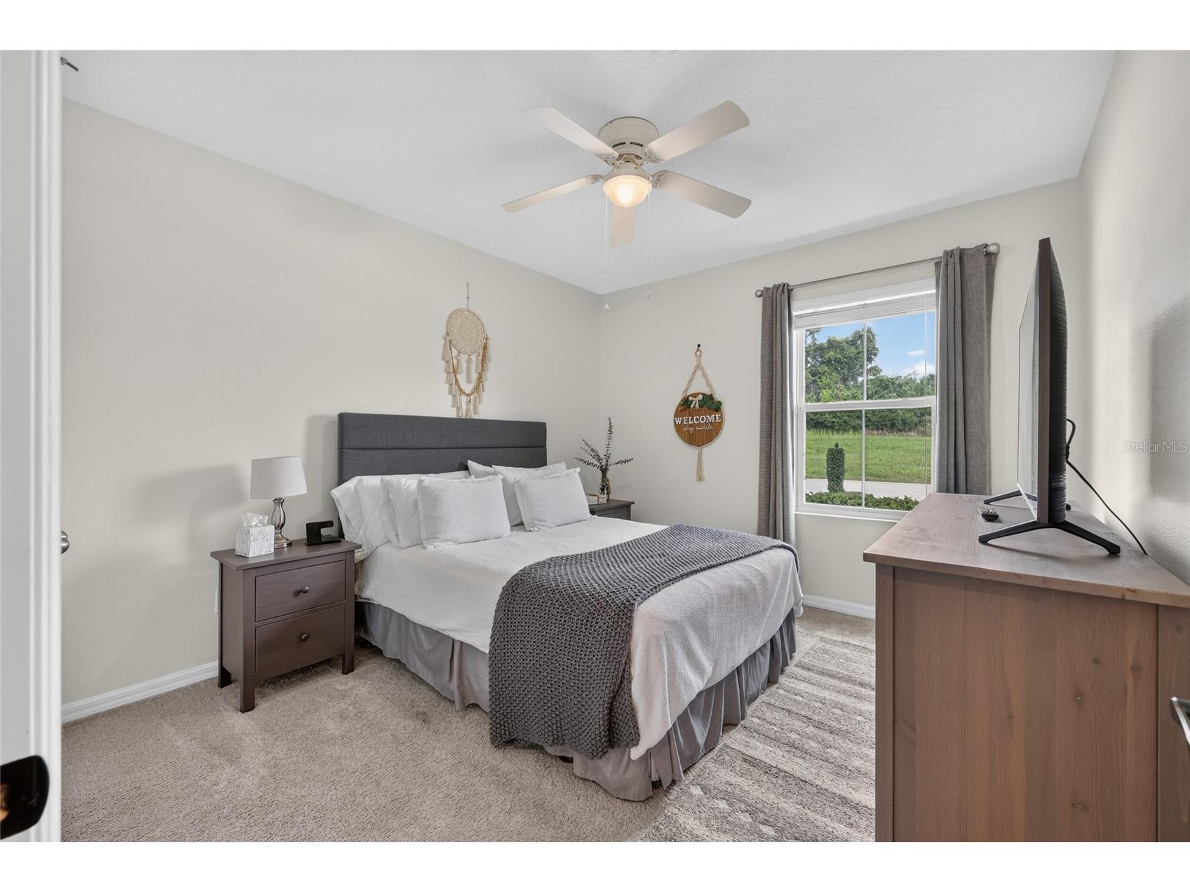4222 NE 29th Place Ocala FL 34470 OM728356 image9