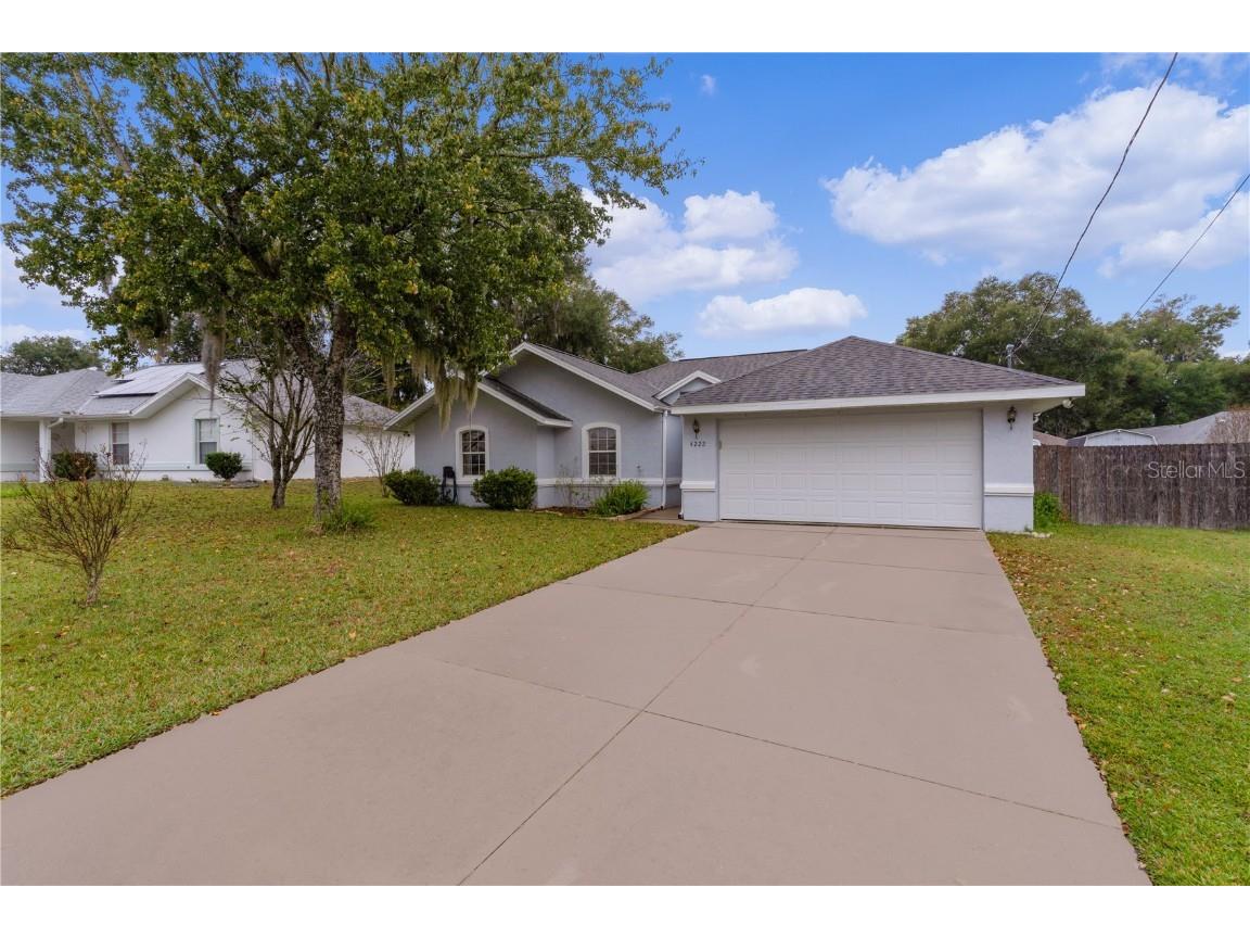 4222 NE 35th Avenue Road Ocala FL 34479 OM668218 image1