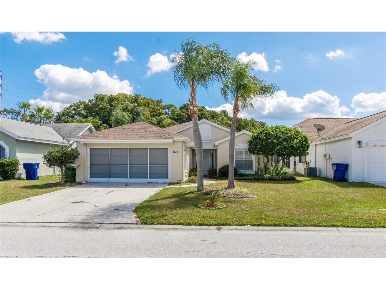 4222 Northampton Drive New Port Richey FL 34653 TB8439041 image1