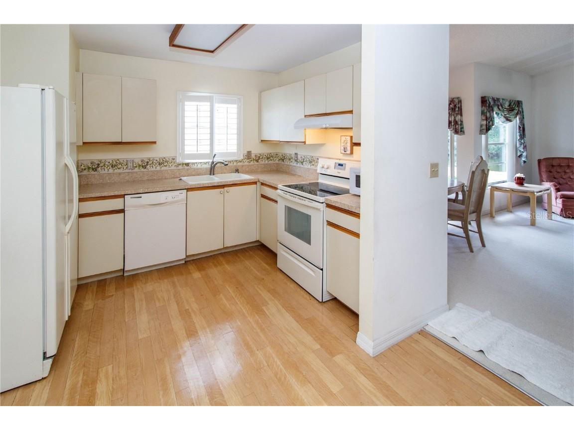 4222 Northampton Drive New Port Richey FL 34653 TB8439041 image10