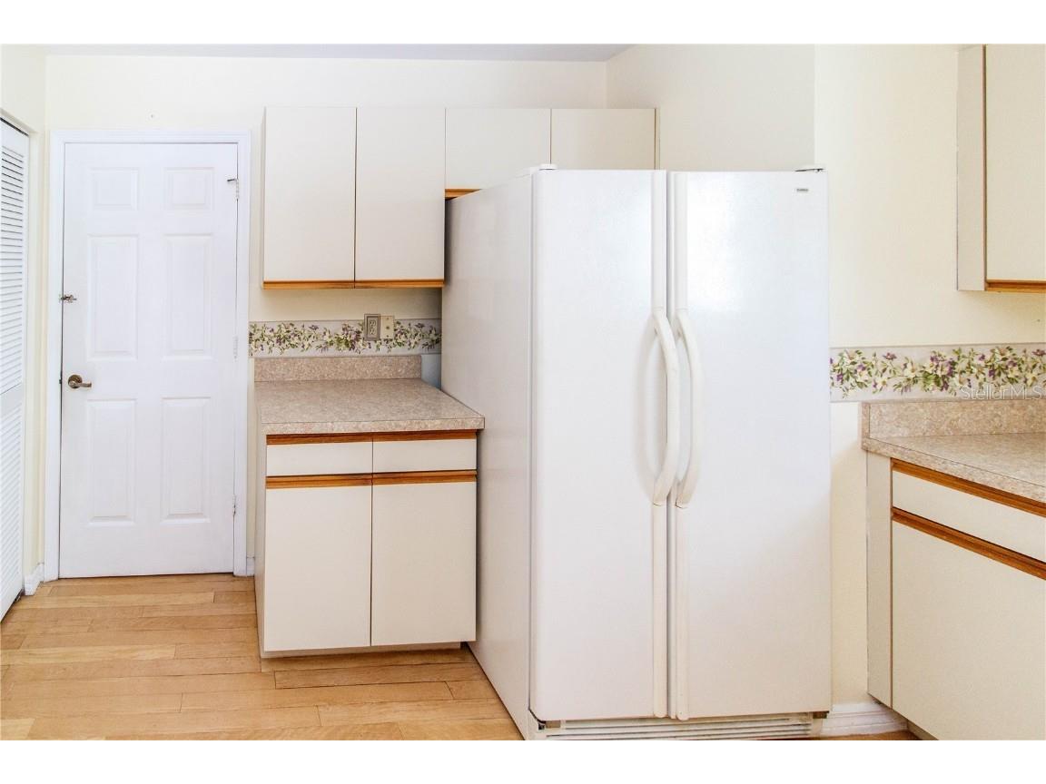 4222 Northampton Drive New Port Richey FL 34653 TB8439041 image11