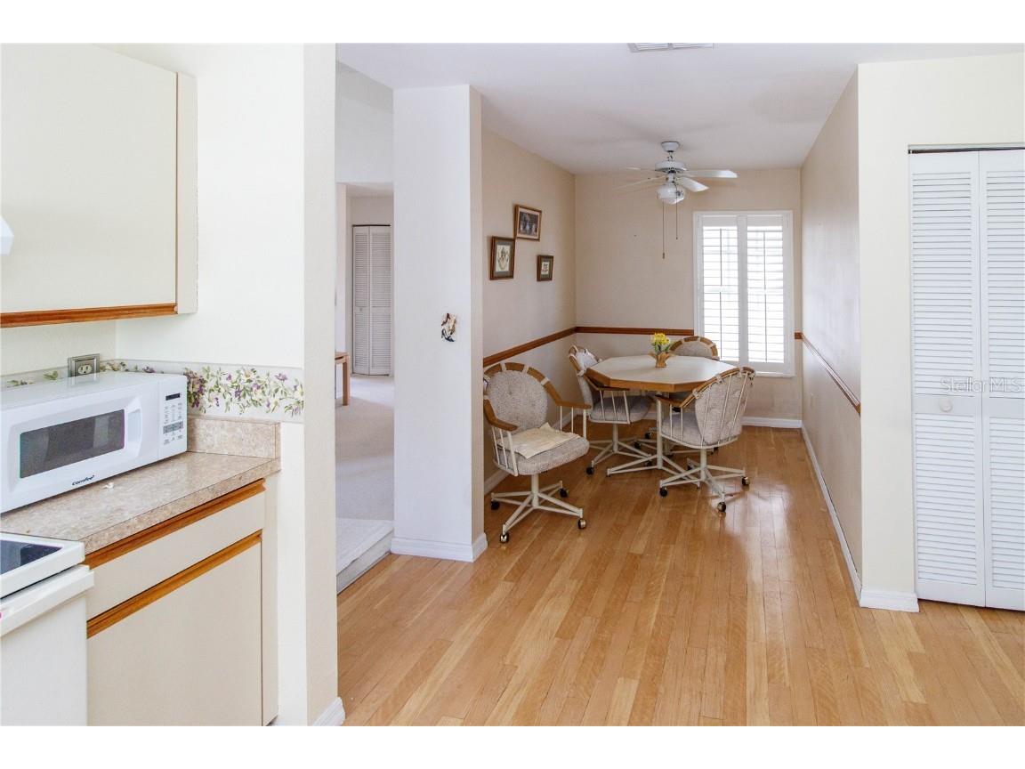 4222 Northampton Drive New Port Richey FL 34653 TB8439041 image12