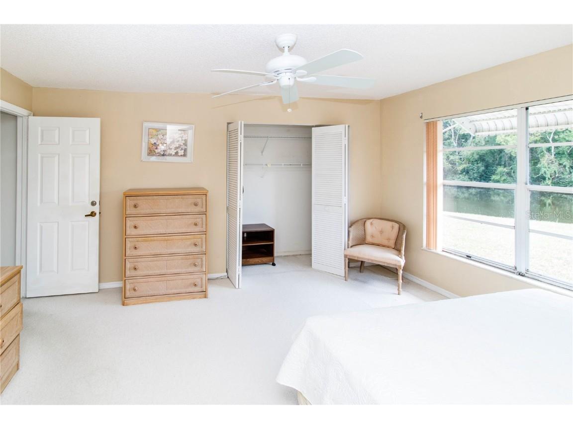 4222 Northampton Drive New Port Richey FL 34653 TB8439041 image13