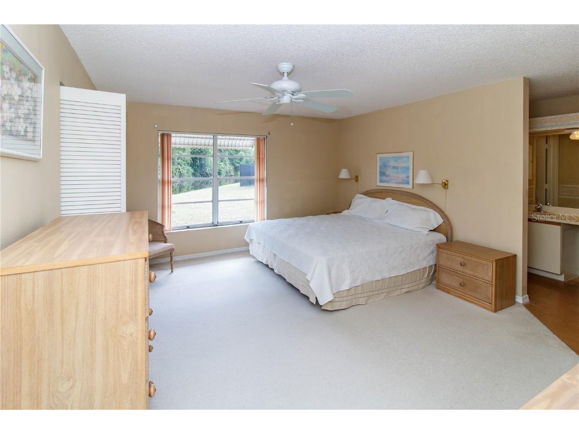 4222 Northampton Drive New Port Richey FL 34653 TB8439041 image14