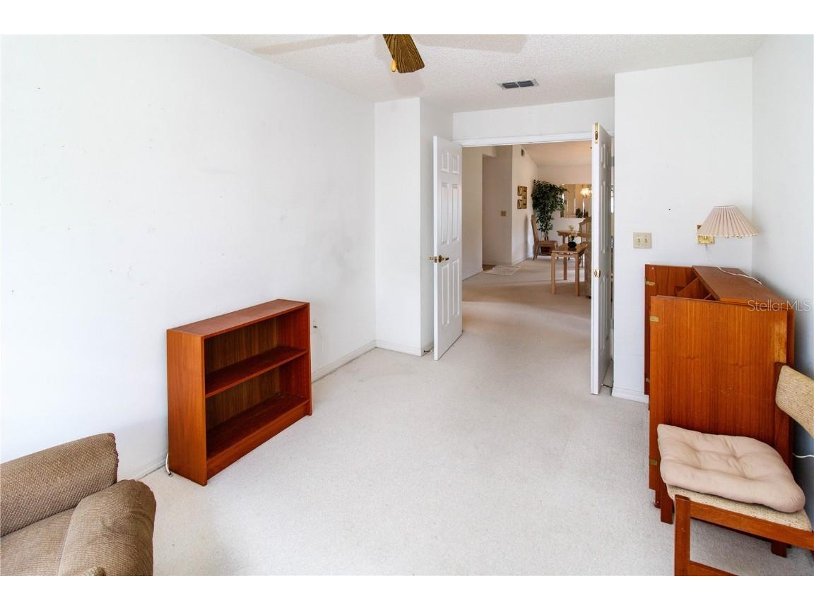 4222 Northampton Drive New Port Richey FL 34653 TB8439041 image15