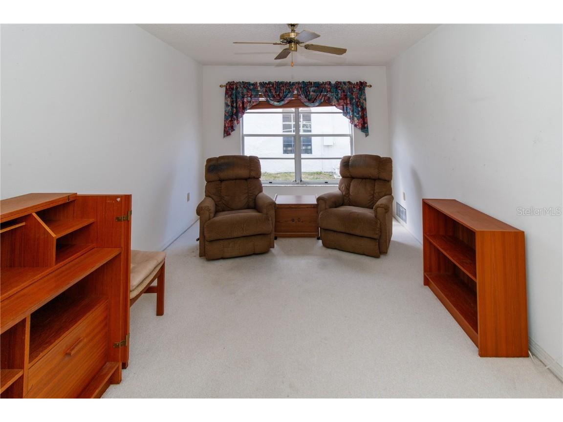 4222 Northampton Drive New Port Richey FL 34653 TB8439041 image16