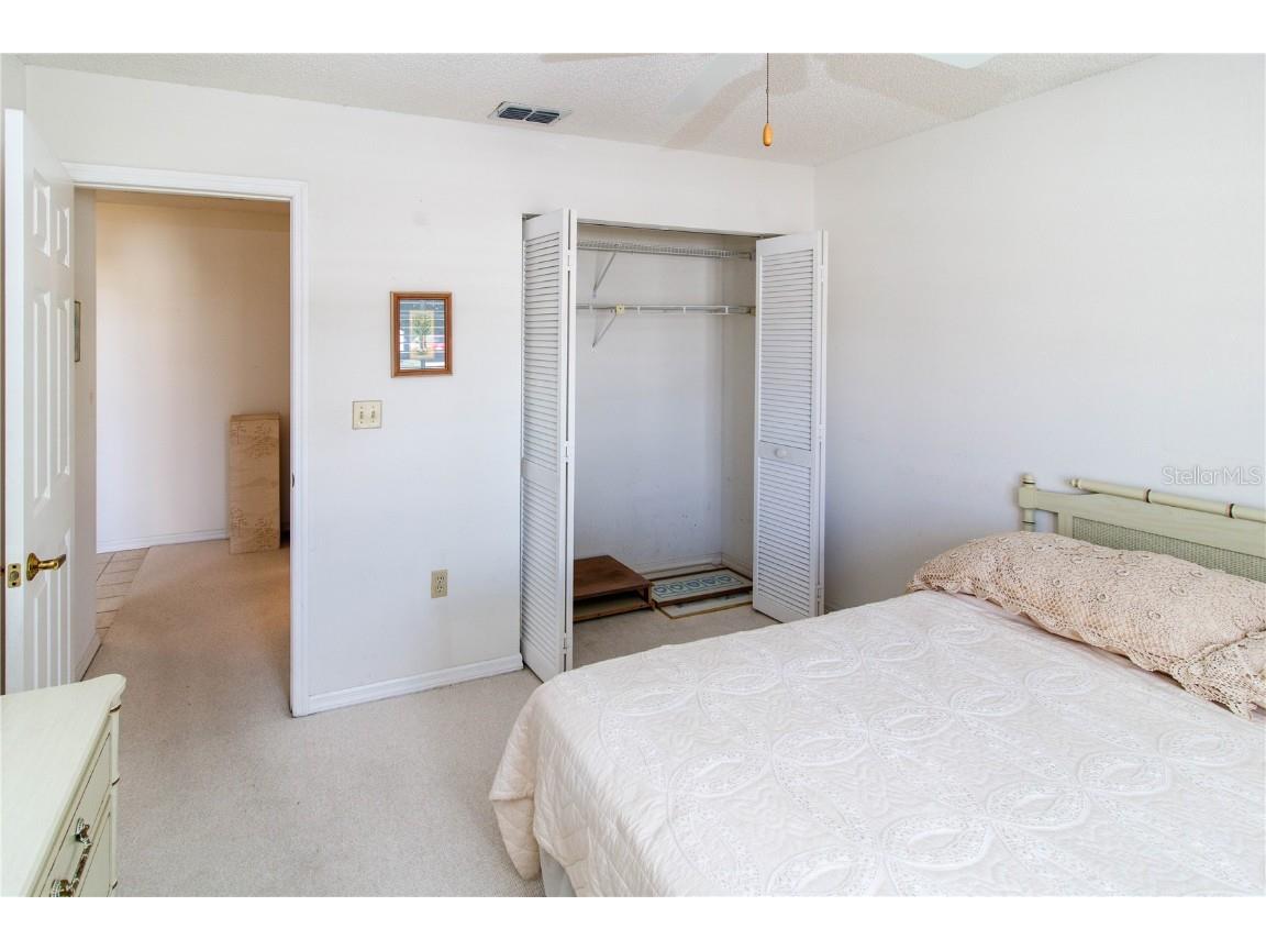 4222 Northampton Drive New Port Richey FL 34653 TB8439041 image17