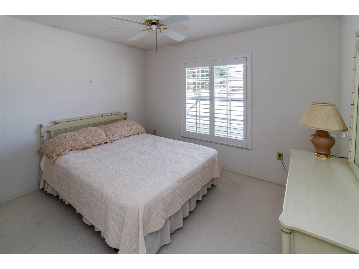 4222 Northampton Drive New Port Richey FL 34653 TB8439041 image18