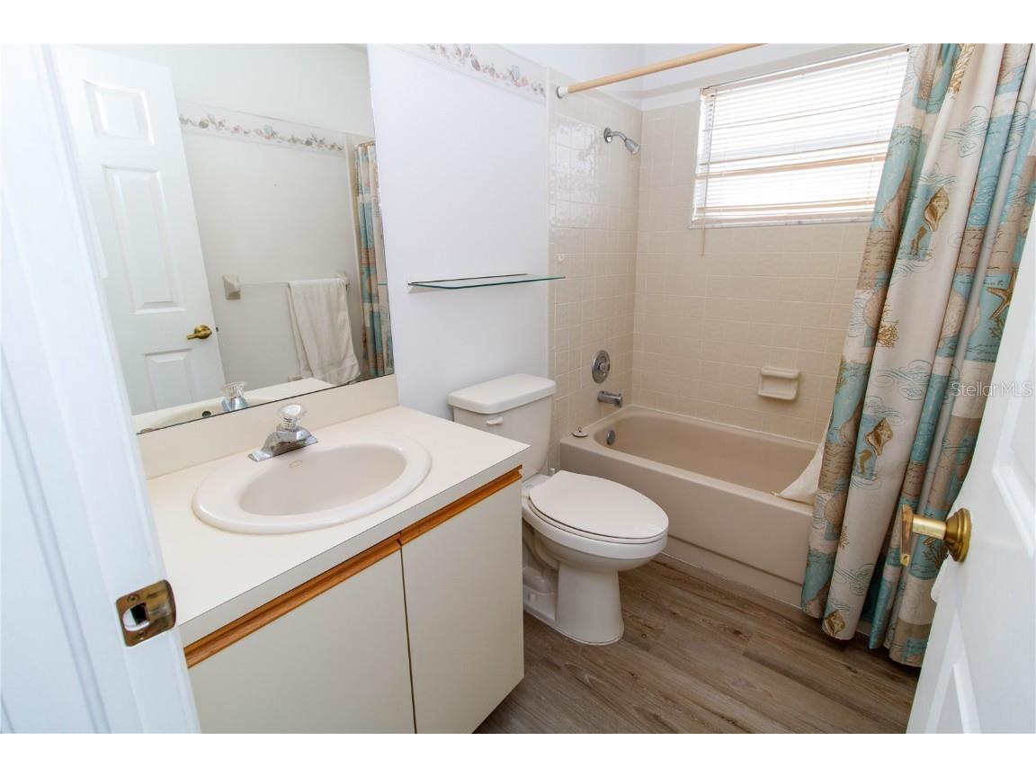 4222 Northampton Drive New Port Richey FL 34653 TB8439041 image19