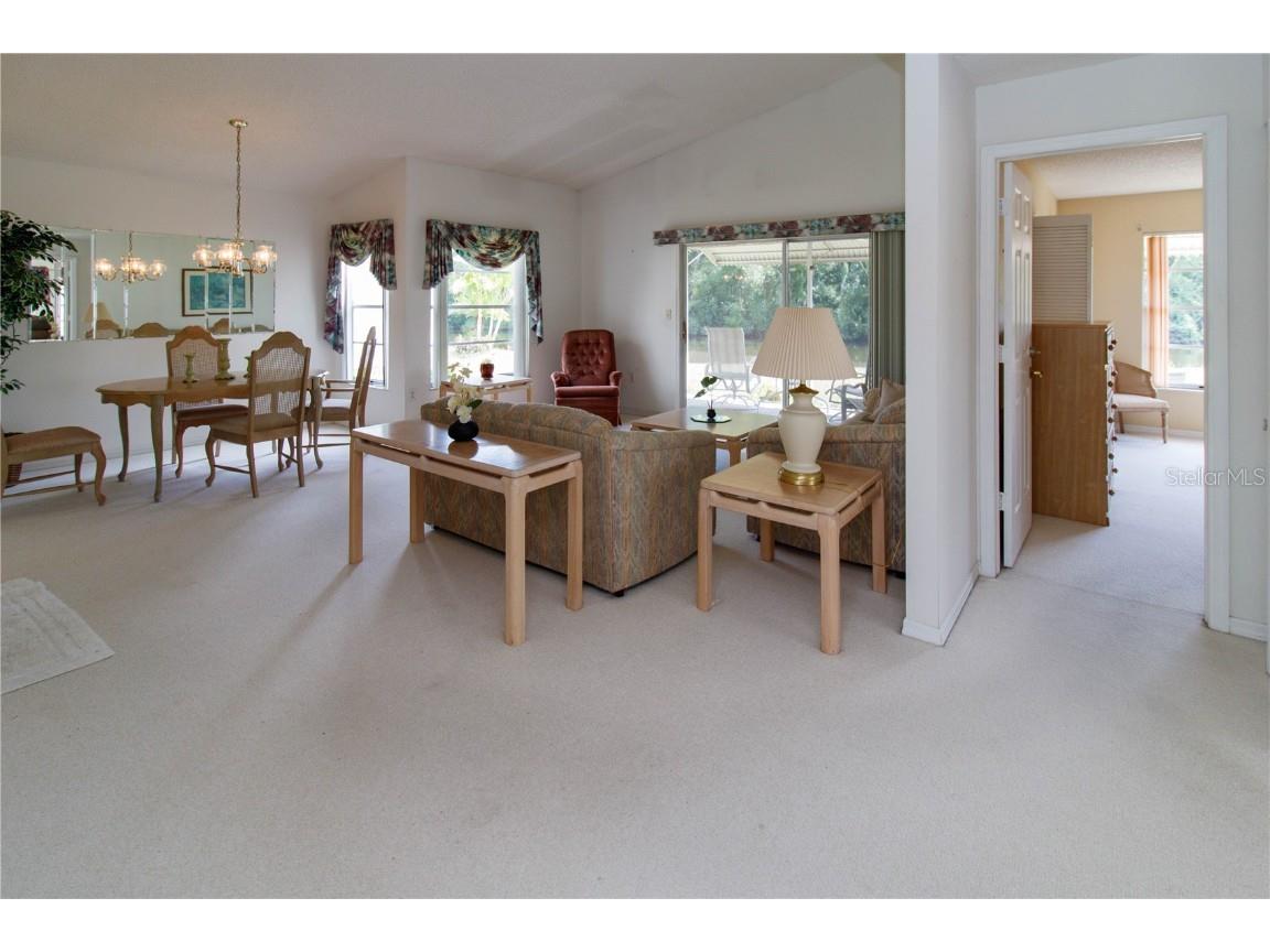 4222 Northampton Drive New Port Richey FL 34653 TB8439041 image20