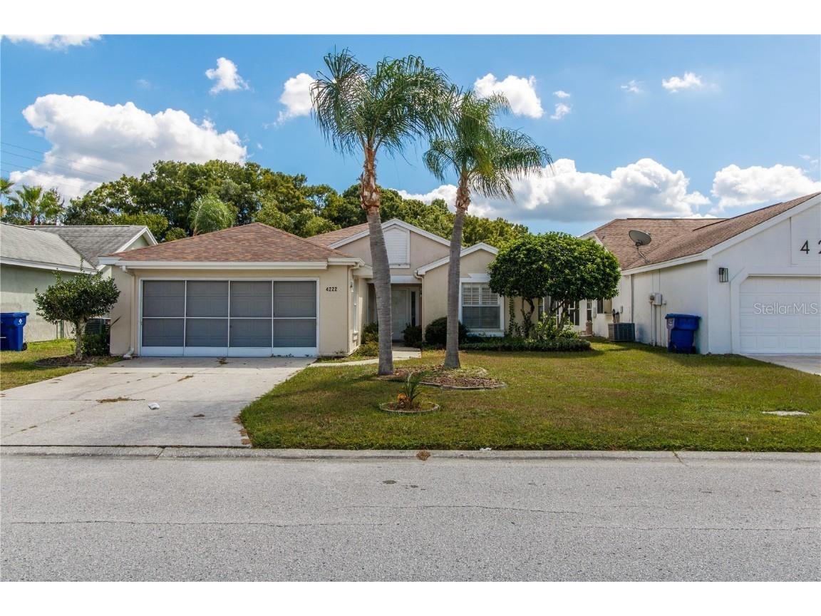 4222 Northampton Drive New Port Richey FL 34653 TB8439041 image21