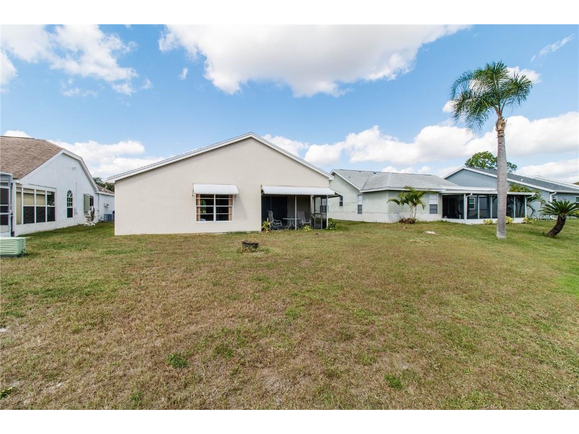 4222 Northampton Drive New Port Richey FL 34653 TB8439041 image22