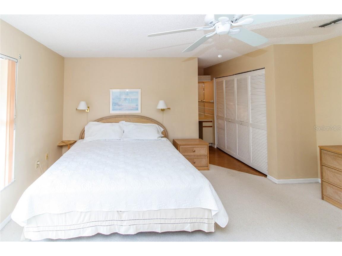 4222 Northampton Drive New Port Richey FL 34653 TB8439041 image23